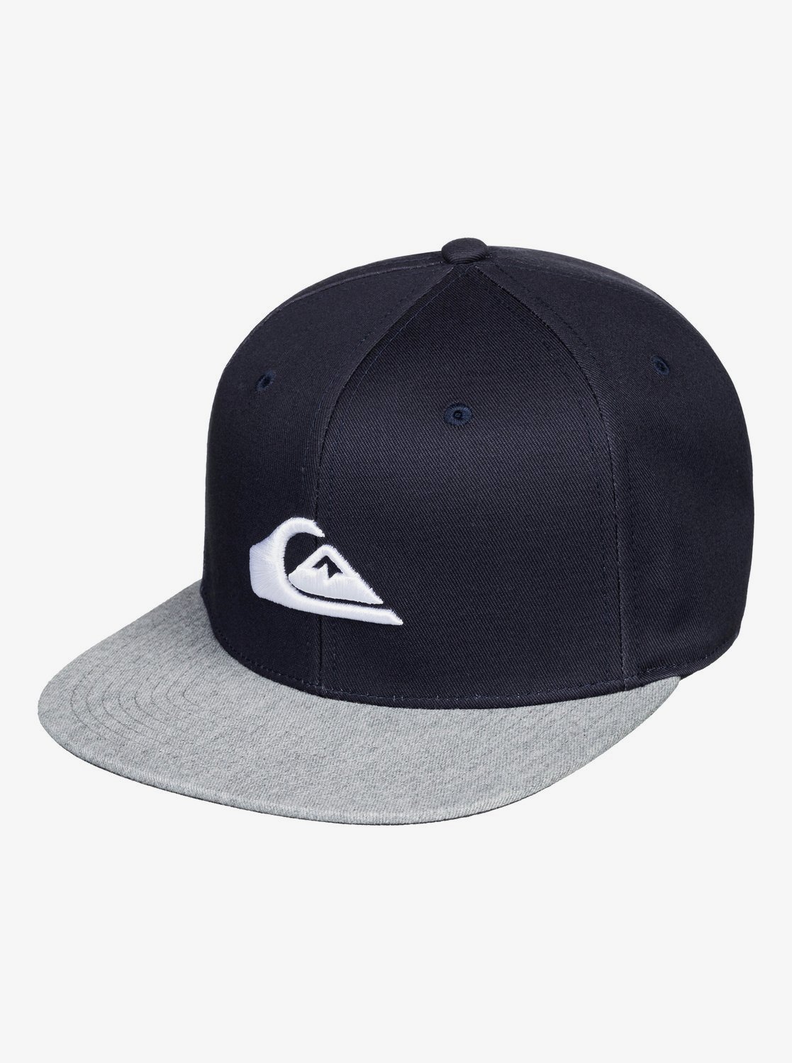 Quiksilver Hat Size Chart