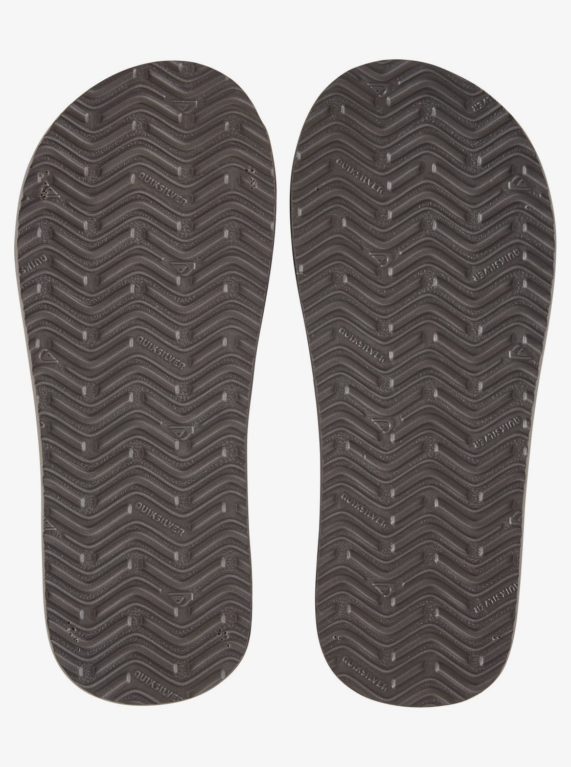 Détails sur Quiksilver™ Monkey Abyss Sandales pour Homme AQYL100047 Détails sur Quiksilver™ Monkey Abyss Sandales pour Homme AQYL100047