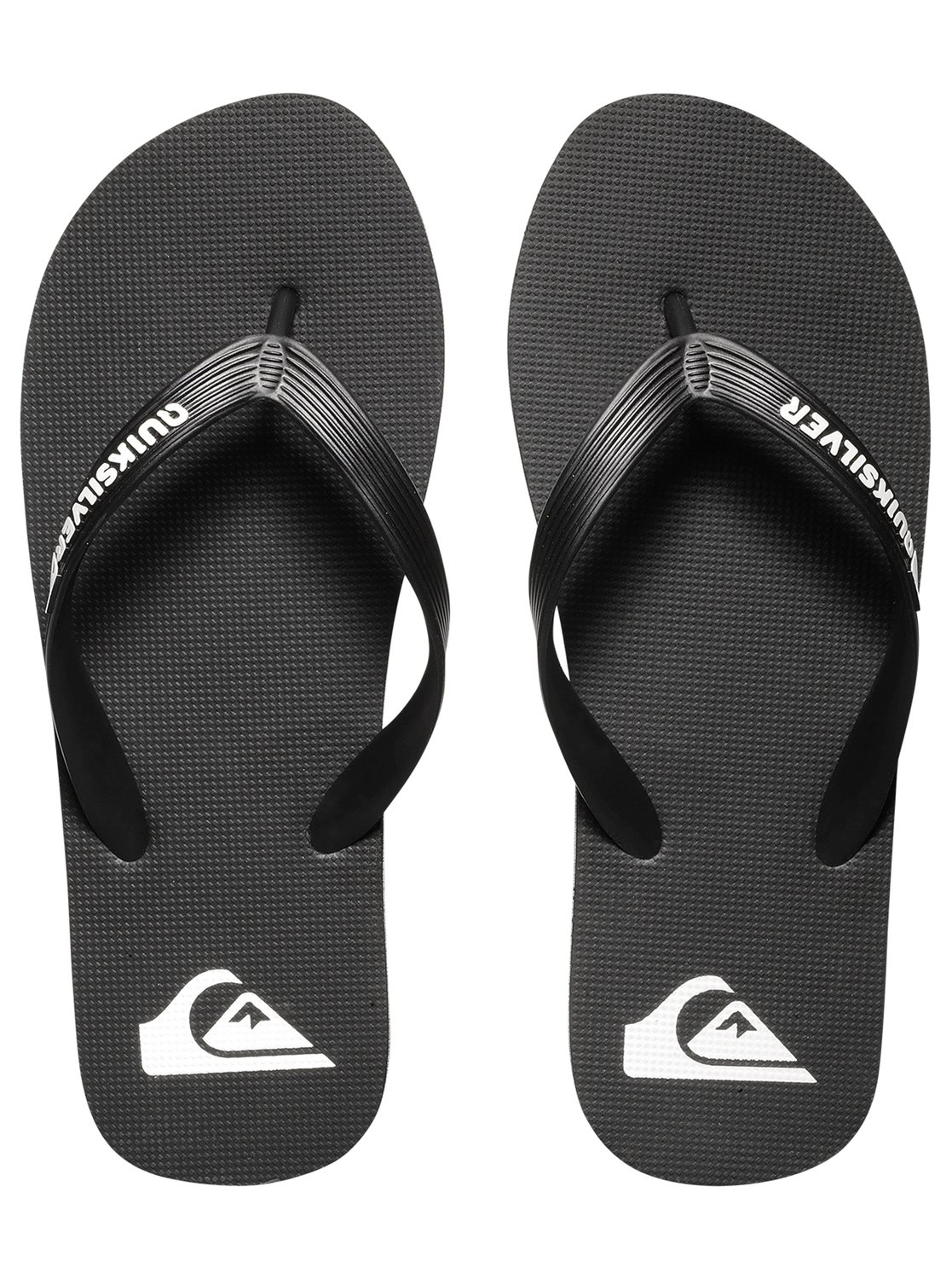 molokai flip flops