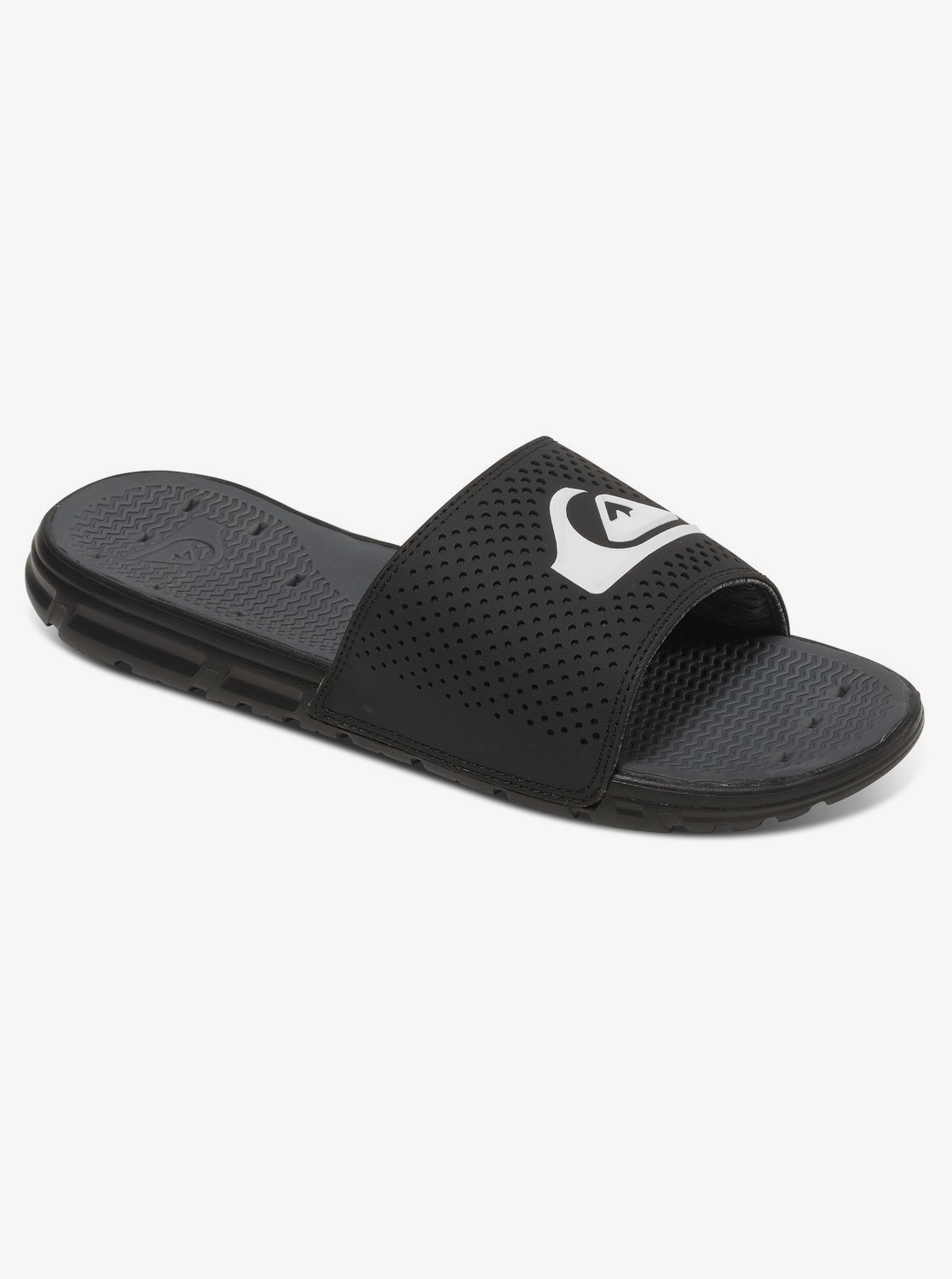 quiksilver slides
