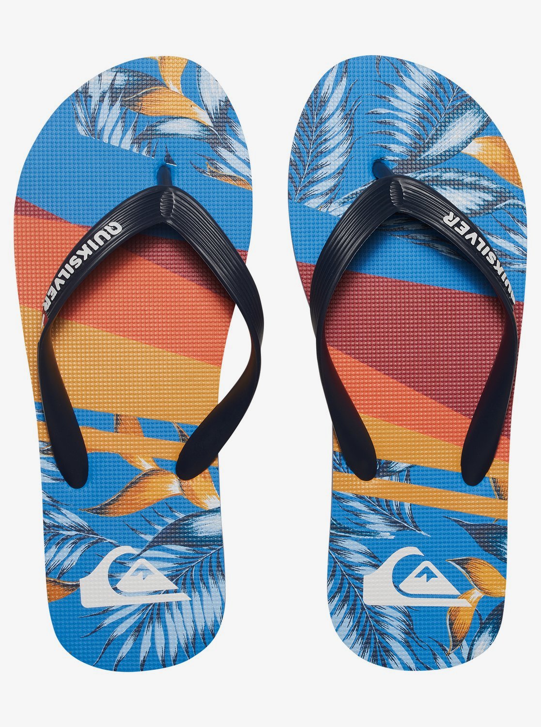 molokai flip flops