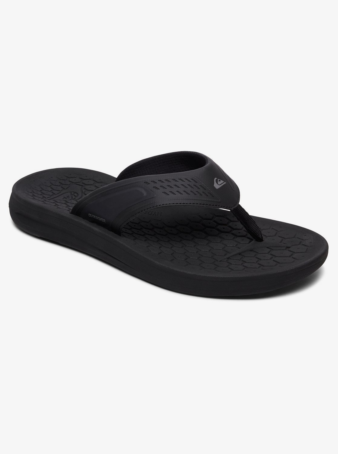  Quiksilver   Layover Travel Sandals  for Men AQYL100694 eBay