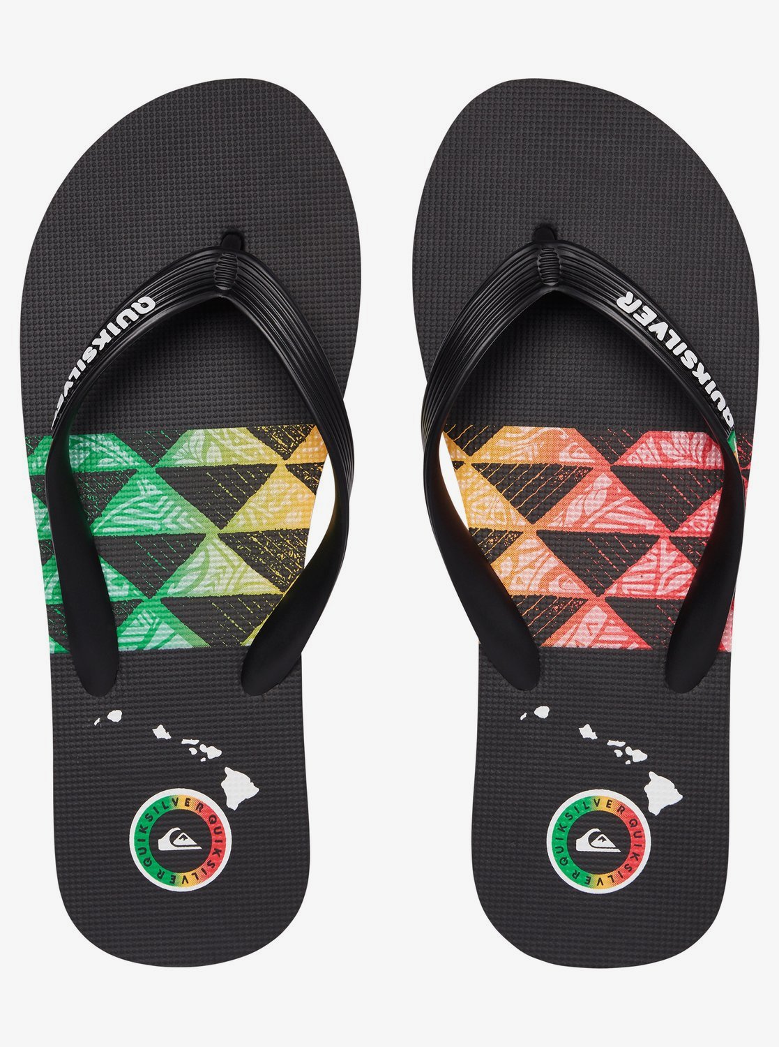 molokai flip flops