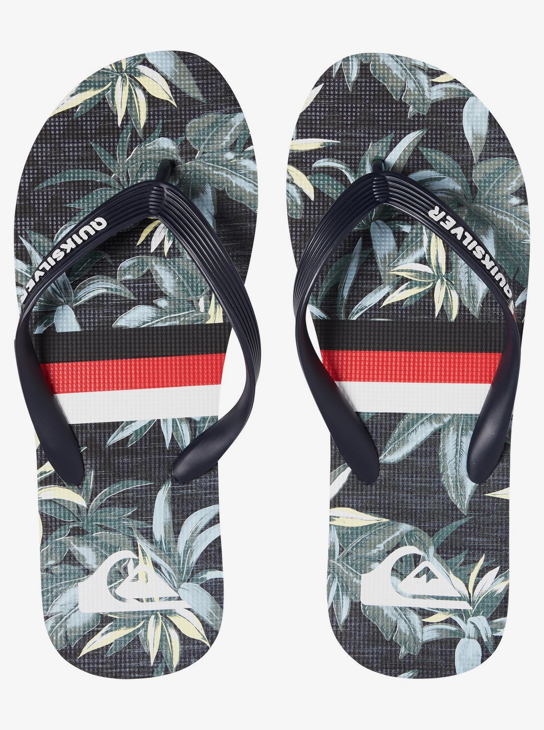 molokai flip flops