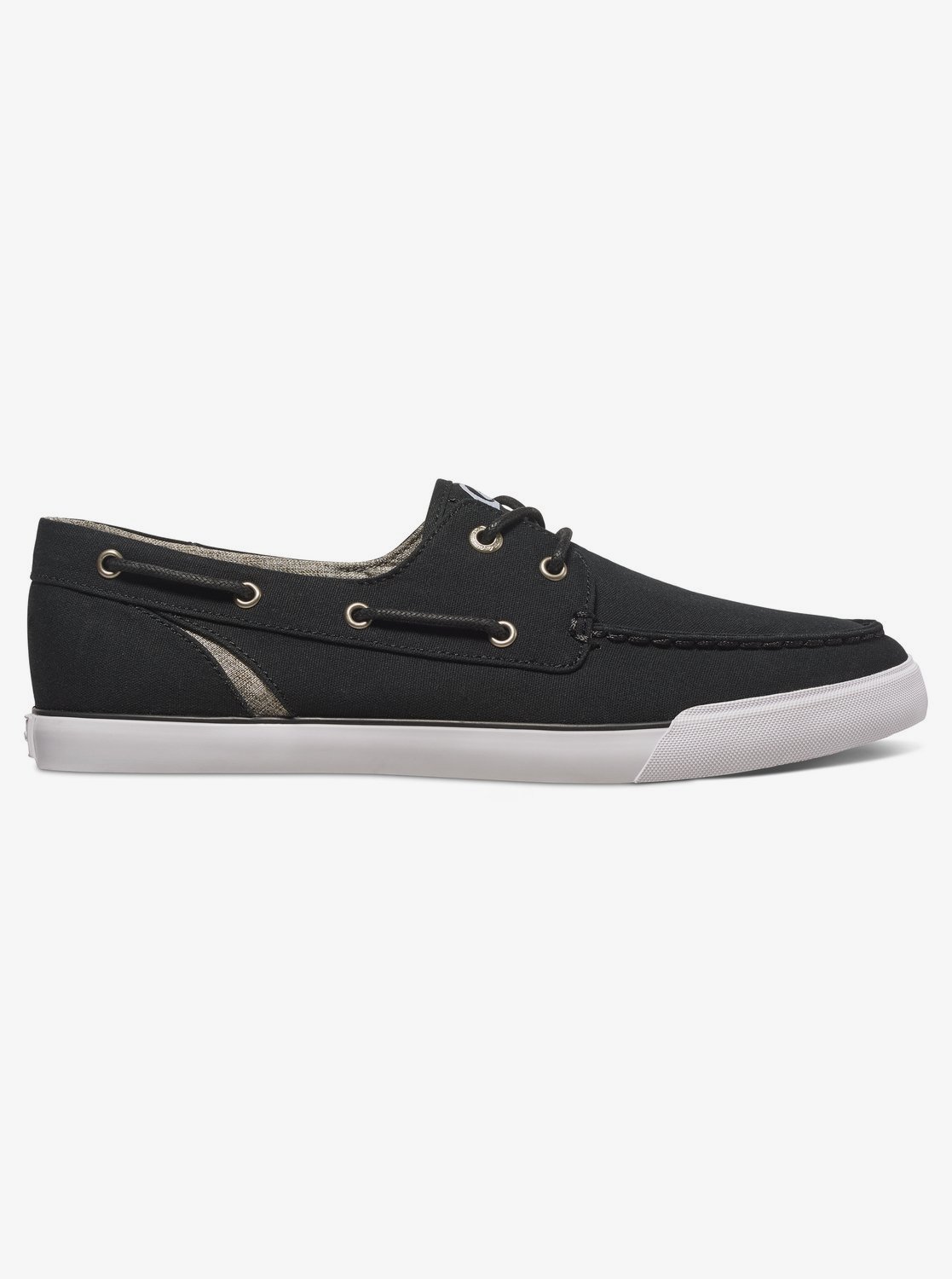 cheap deck shoes for men