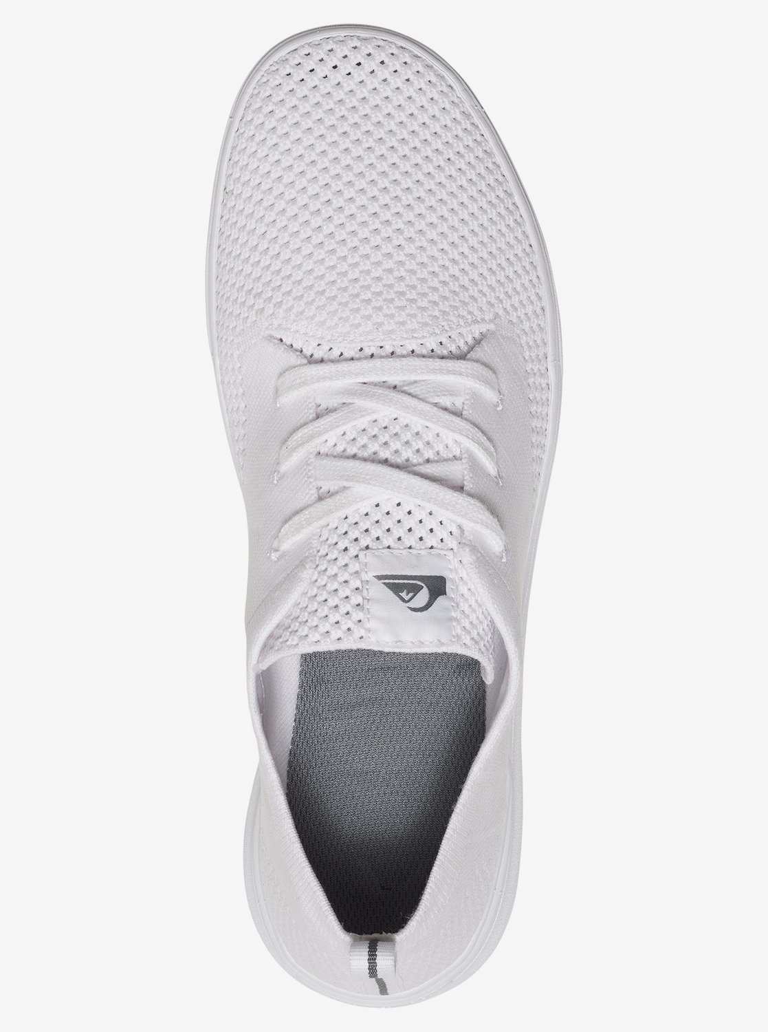 quiksilver shorebreak stretch shoes