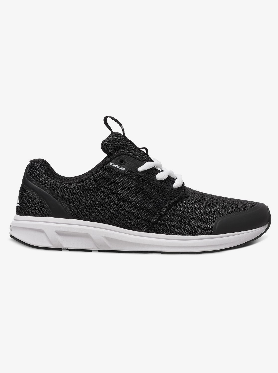 quiksilver shoes