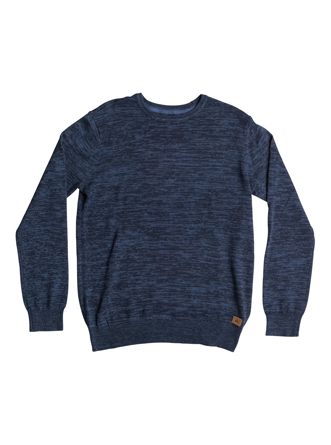 quiksilver sweaters