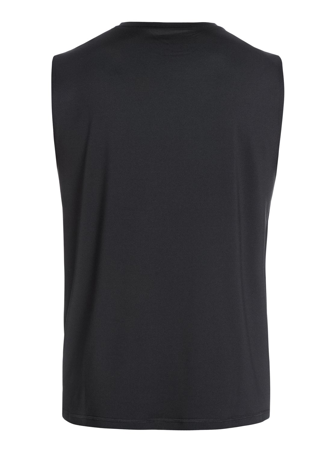 Cut Off Sleeveless Rash Vest Surf tee sans manches anti UV AQYWR03014