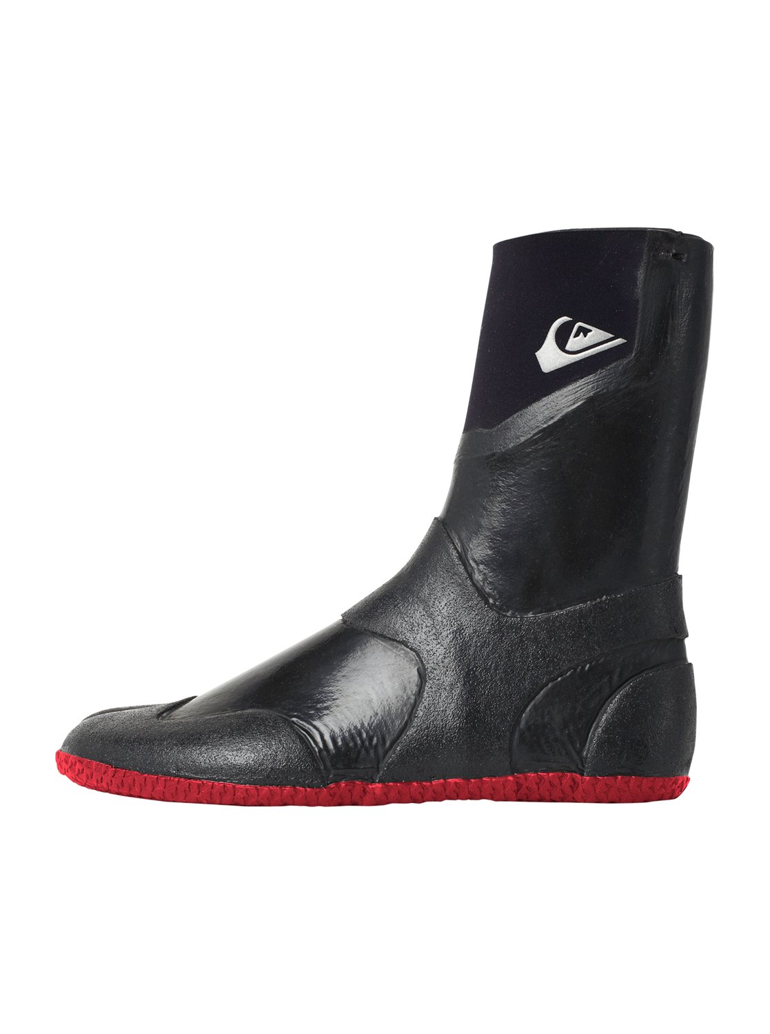 Neo Goo 3mm Surf Booties AQYWW03009 Quiksilver