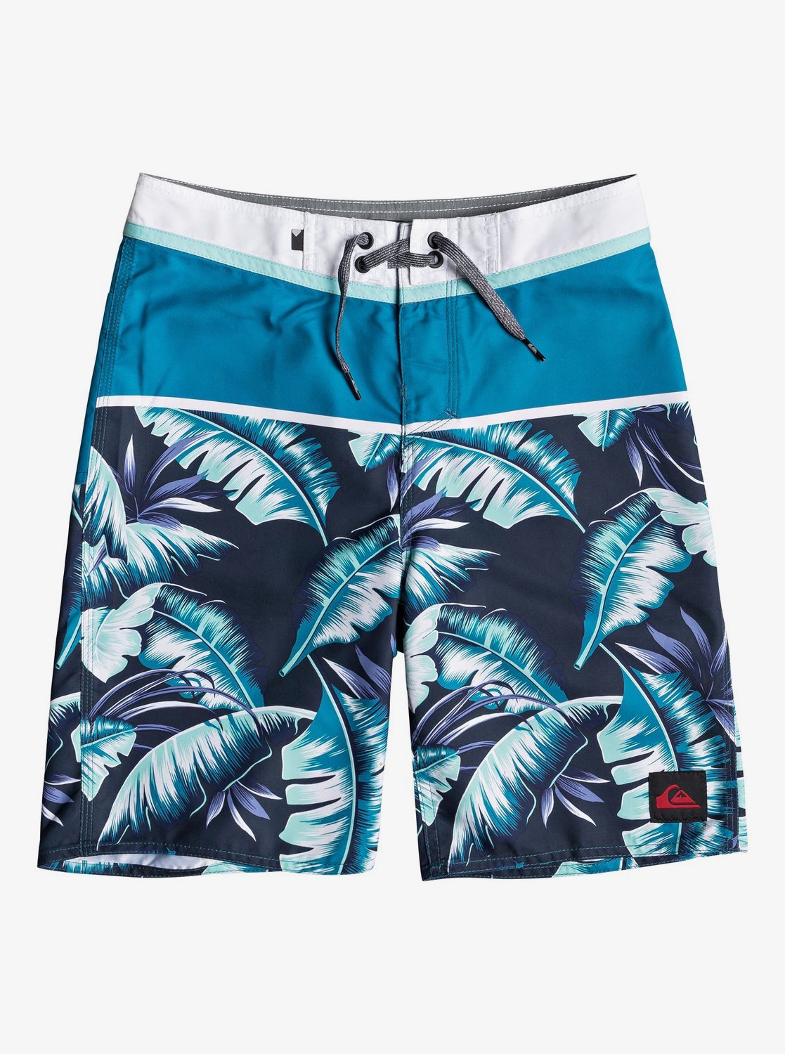 quiksilver youth boardshorts