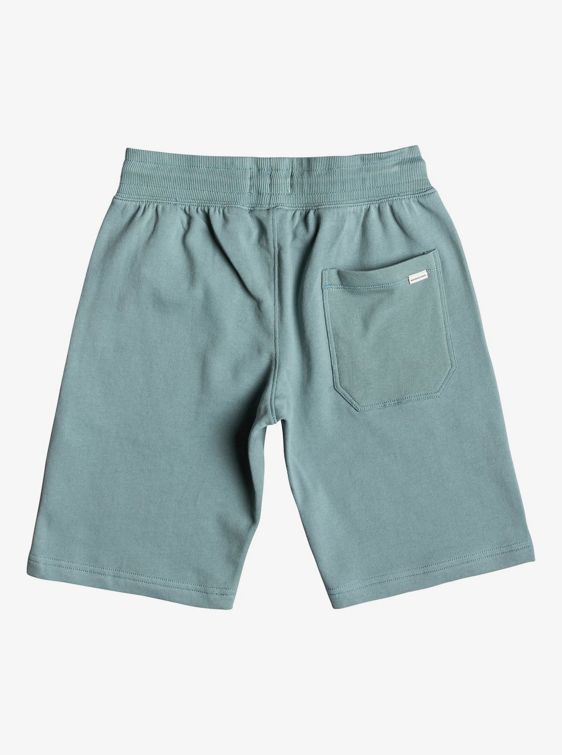 Boy's 8 16 Everyday Sweat Shorts Boy's 8 16 Everyday Sweat Shorts