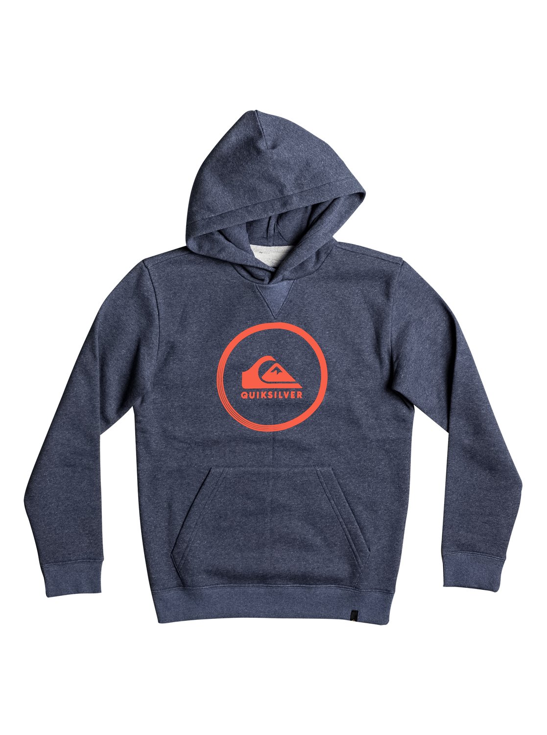 Sweat à Capuche Officiel Hot Wheels Pour Garçon - 100% Coton - Taille 3-4 Ans à 9-10 Ans - Design Voitures De Course