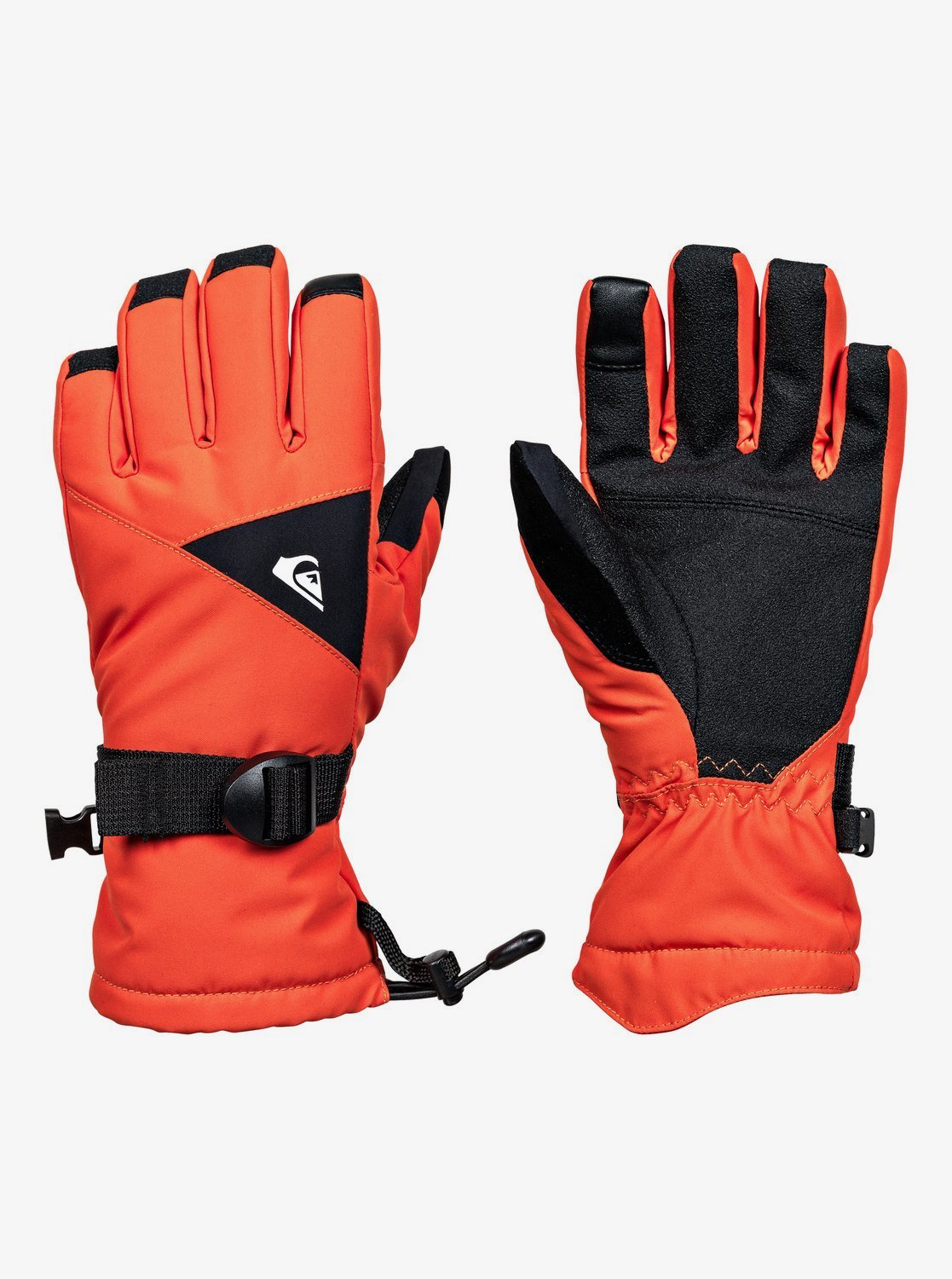 Перчатки сноубордические. Перчатки Quiksilver Mandarin Glove. Перчатки сноубордические Force Lab. Quicksilver RN 114199 перчатки. Сноубордические перчатки Mission.