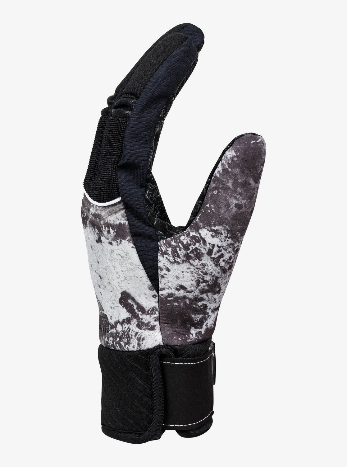 Cold Weather Batting Gloves Youth Images Gloves and Descriptions