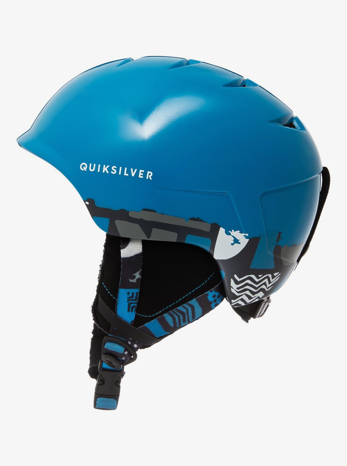 crazy snowboard hat that goes over a helmet crazy snowboard hat that goes over a helmet