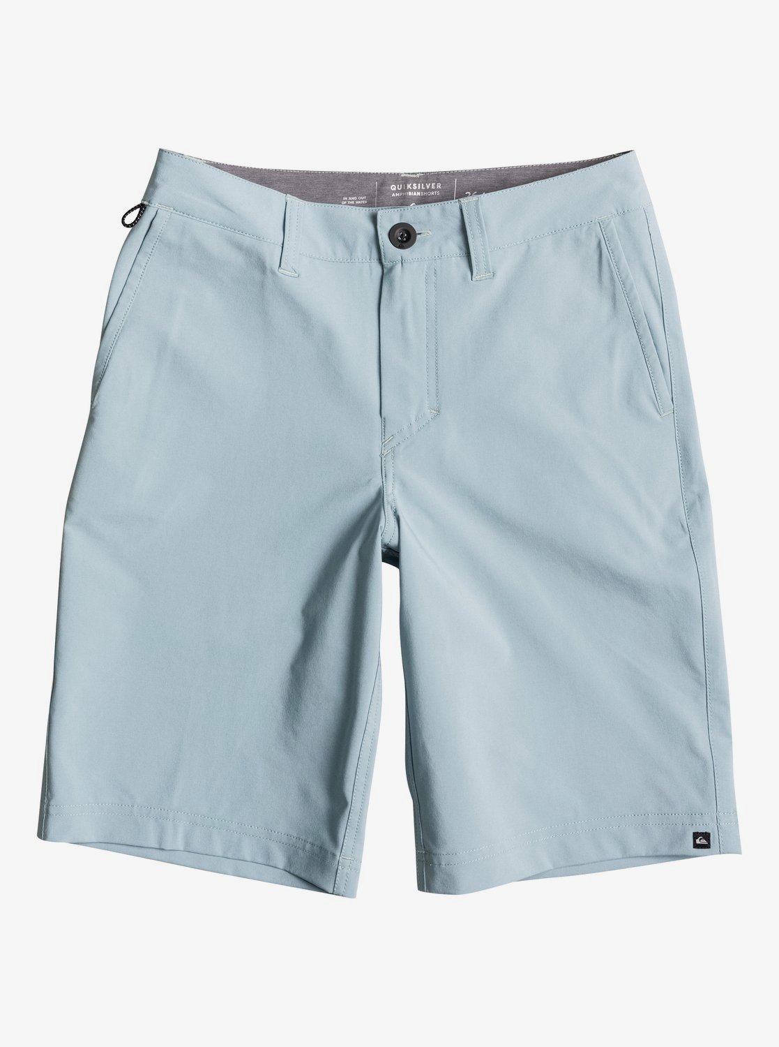 happy nike day shorts