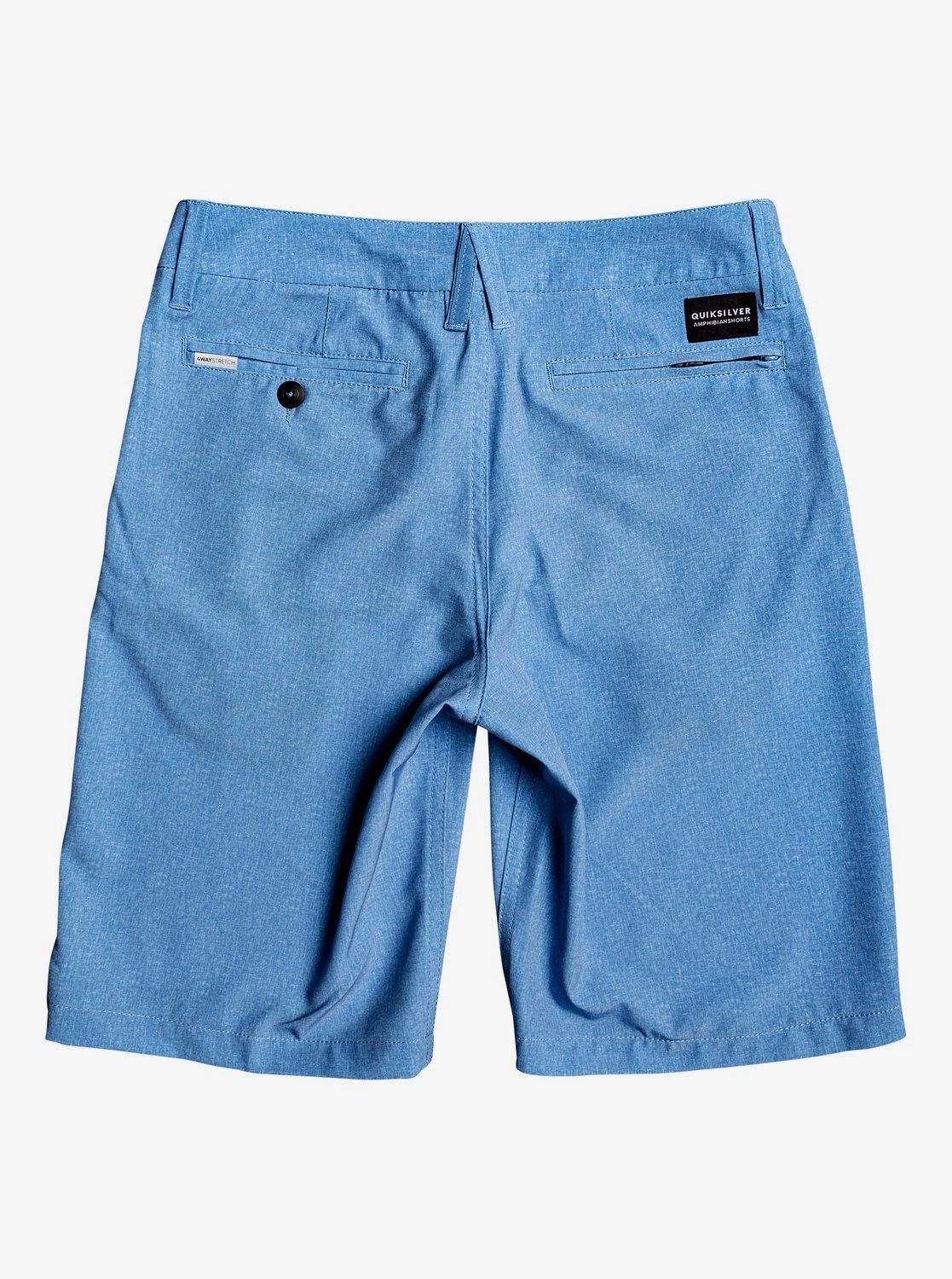 boys amphibian shorts