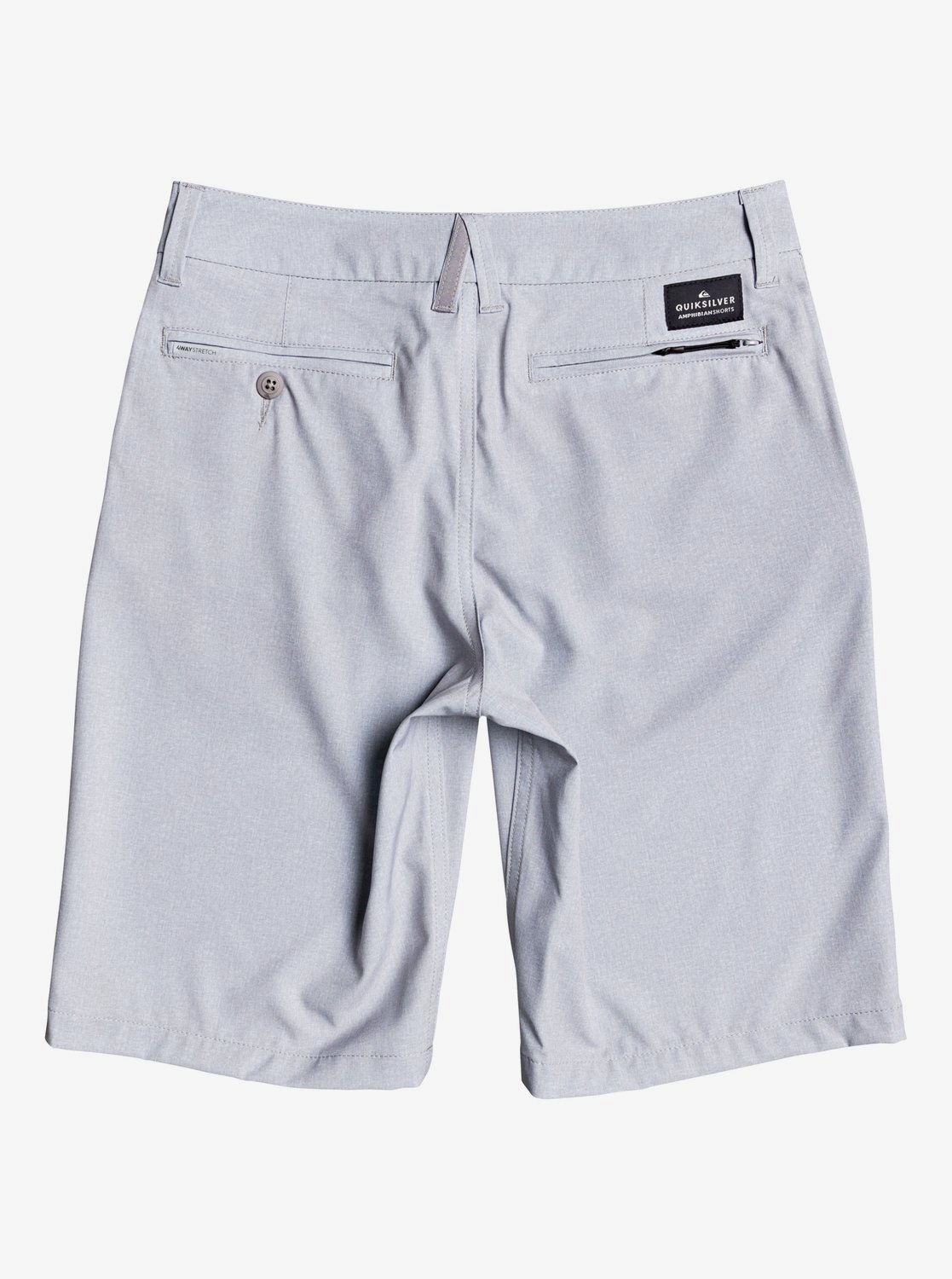 quiksilver amphibian shorts 19