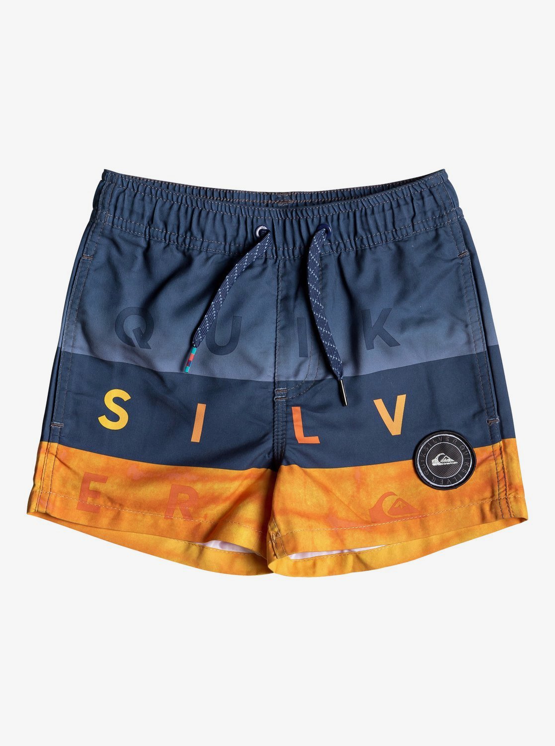 11 swim trunks