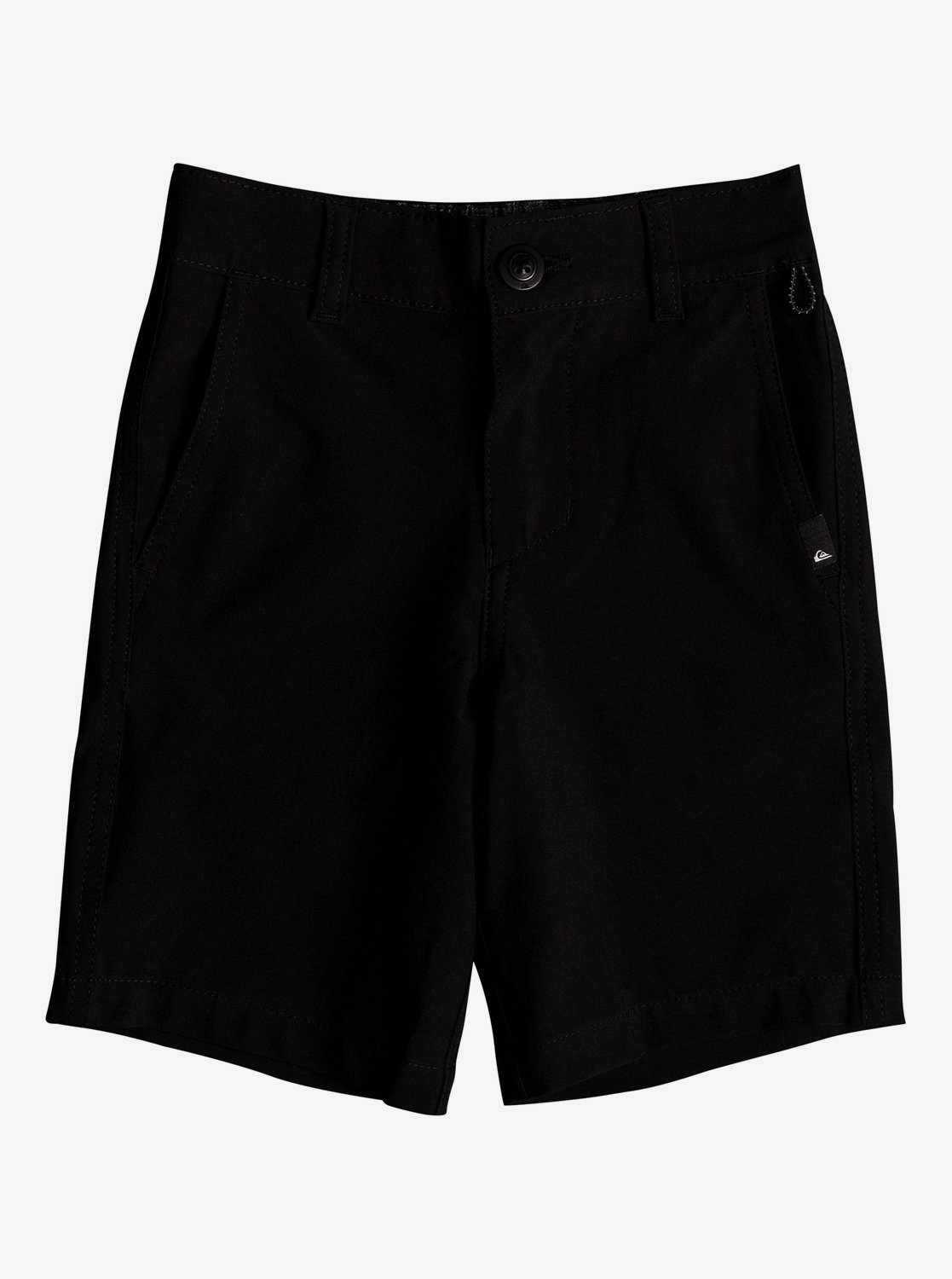 quiksilver amphibian shorts boys