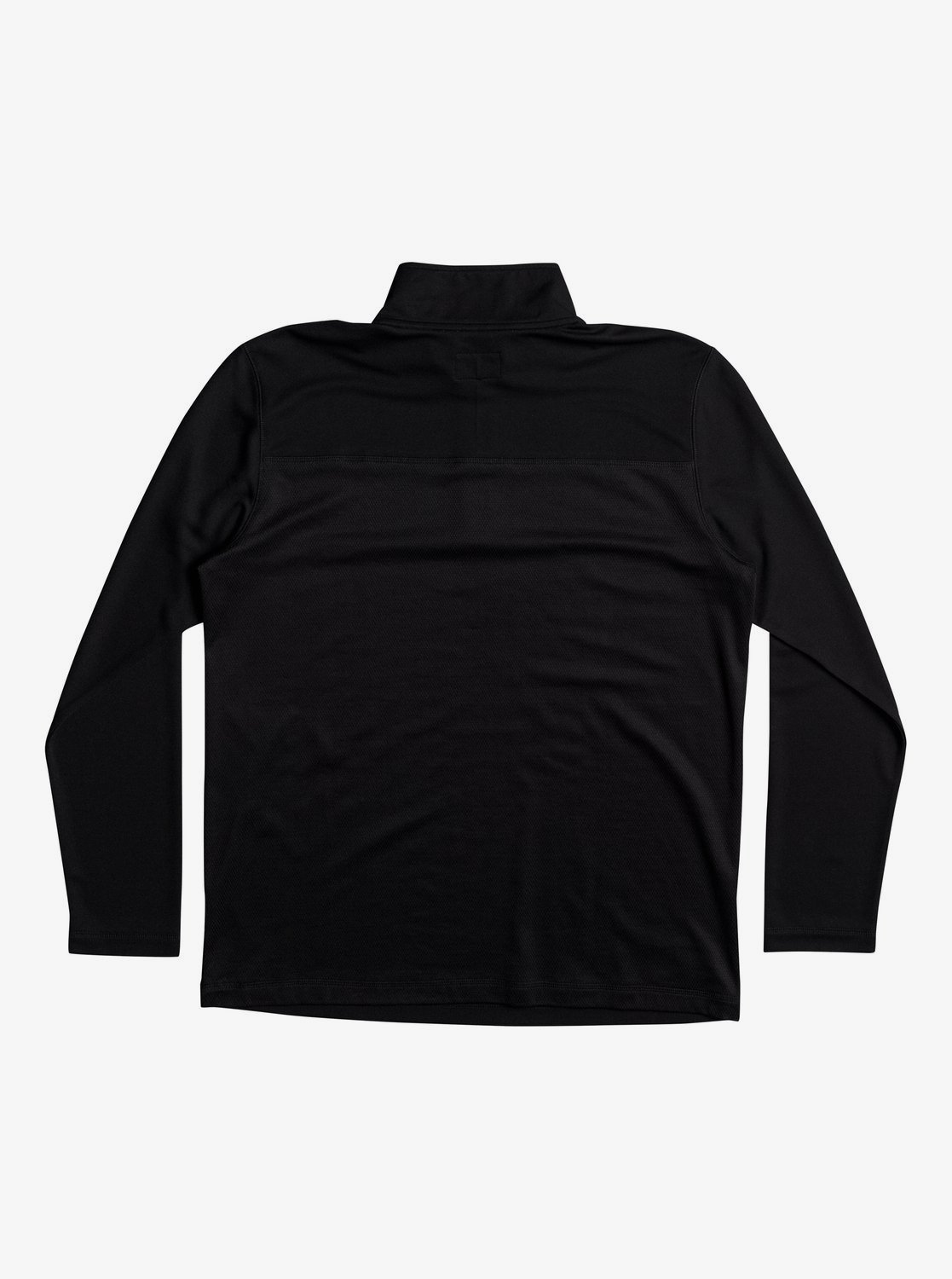 Quiksilver Mens Ocean Sweeper Shirt