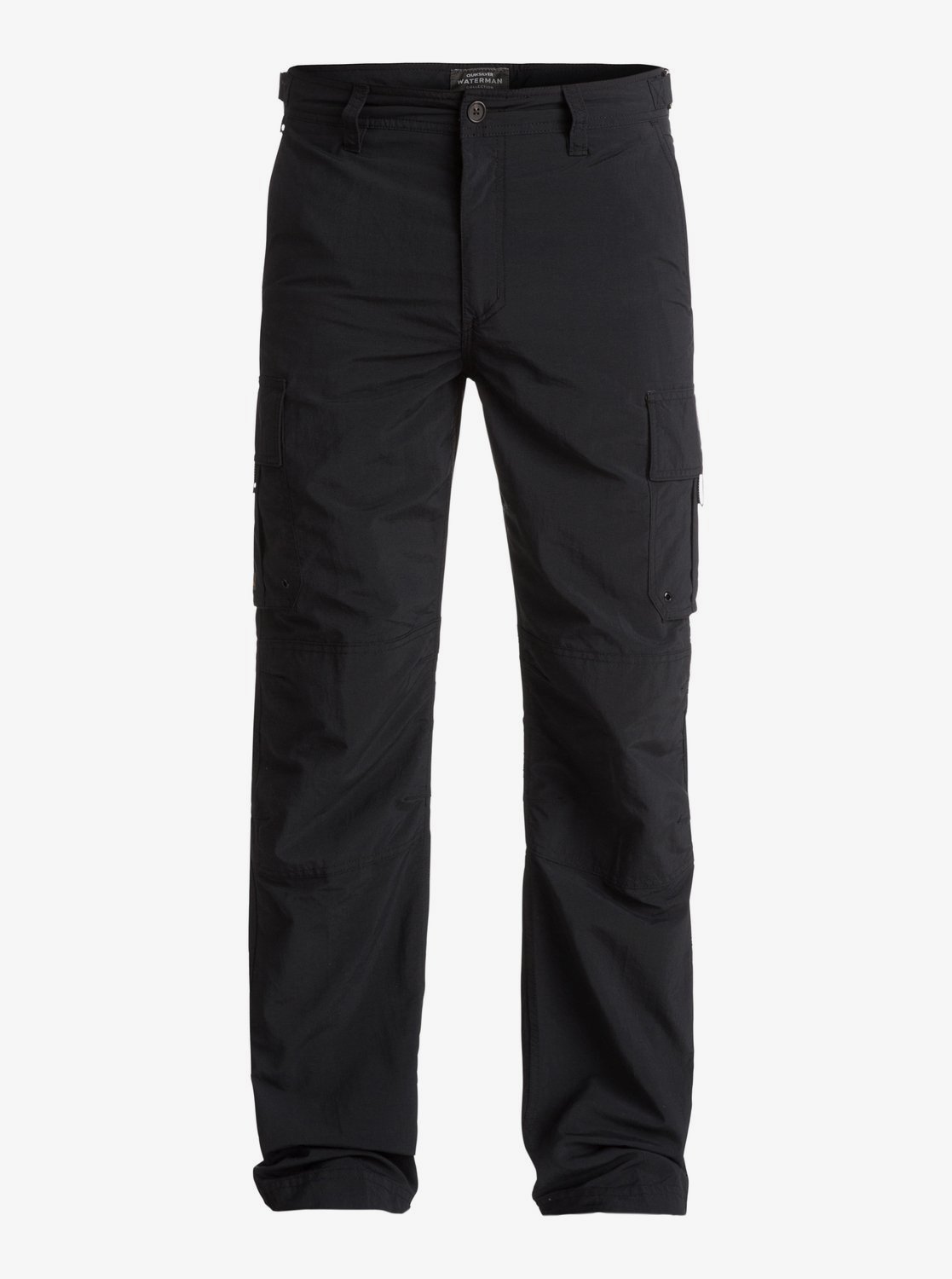 quiksilver cargo pants