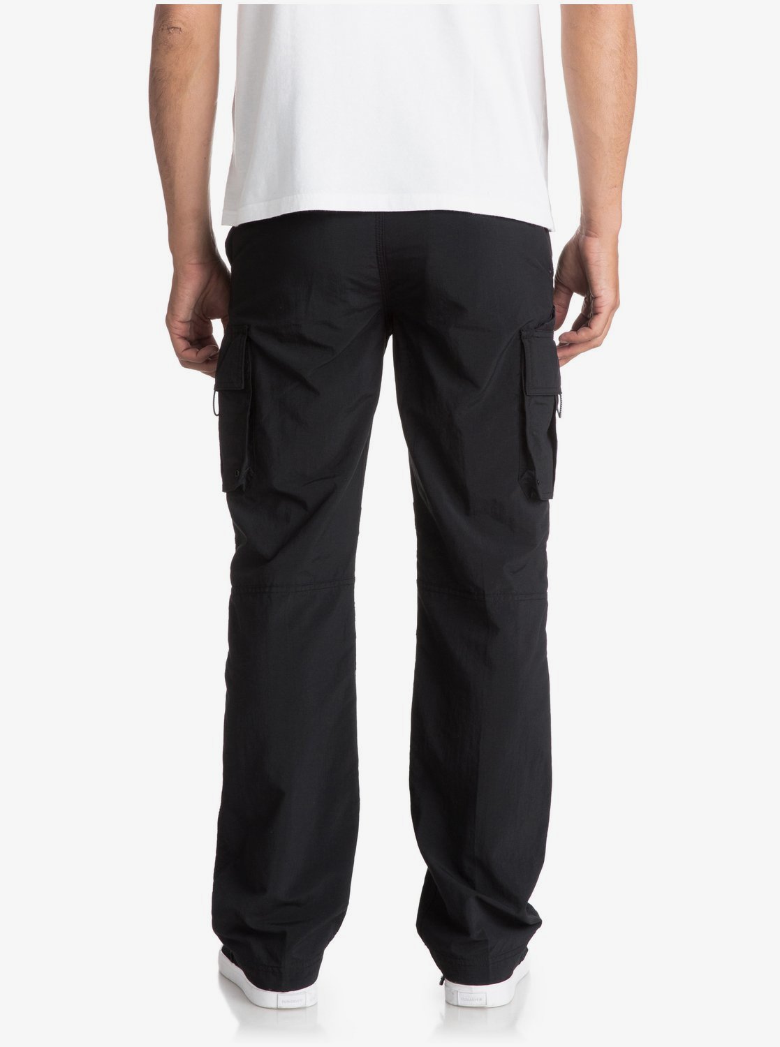 quiksilver jogging pants