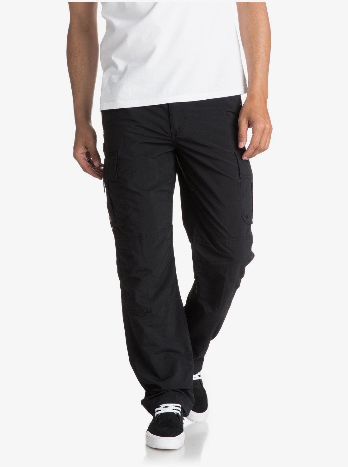 quiksilver jogging pants