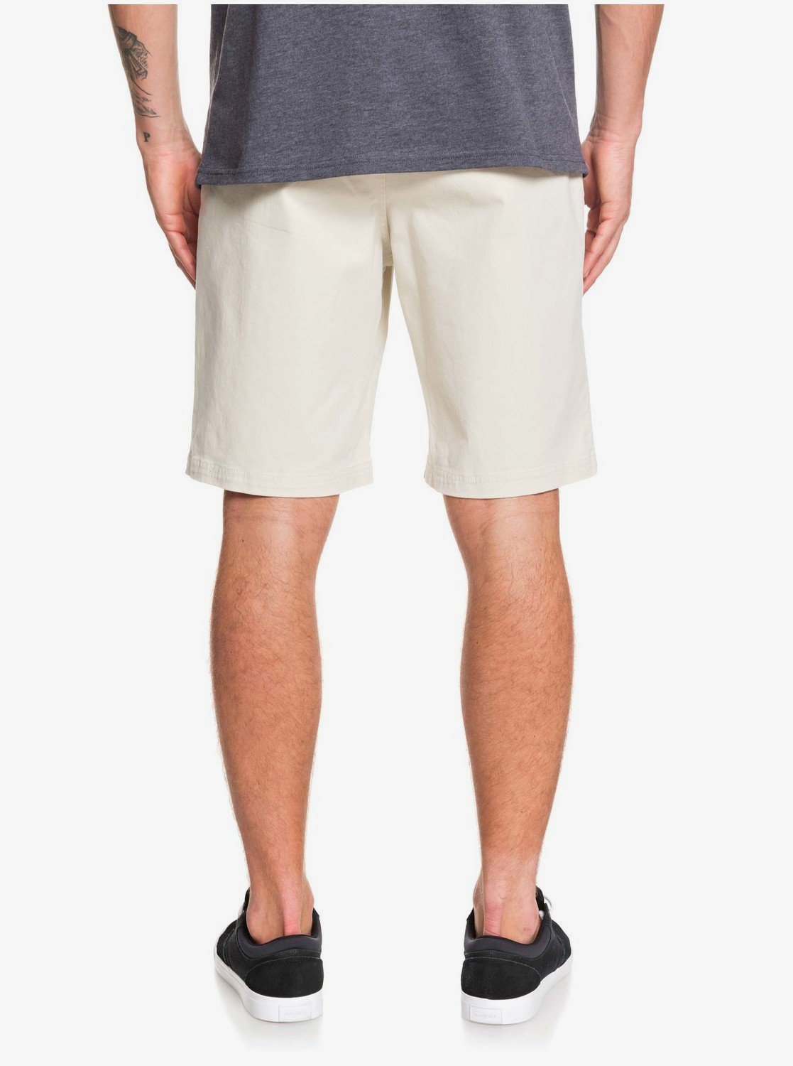 quiksilver waterman cabo shorts