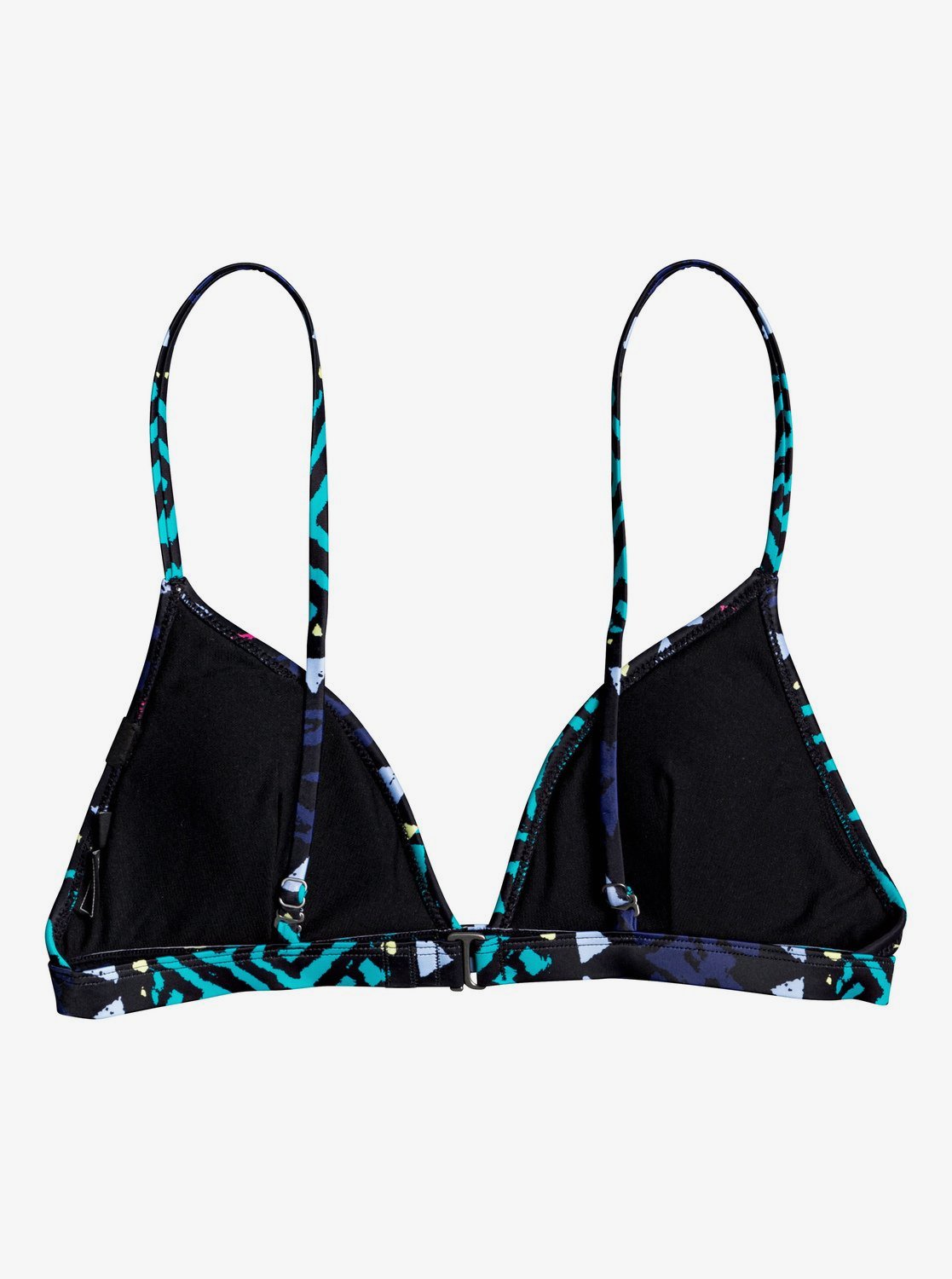 quiksilver womens swim