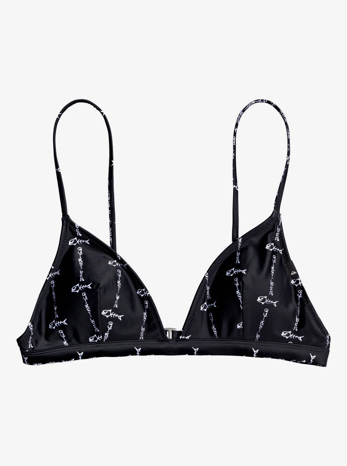 quiksilver womens swim