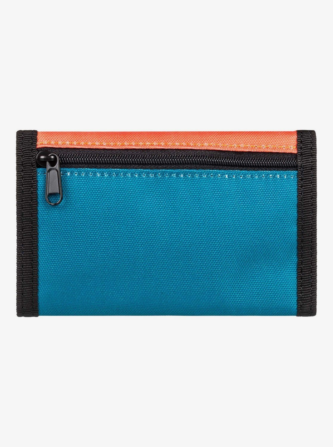 Quiksilver™ The Everydaily TriFold Wallet EQYAA03530 eBay