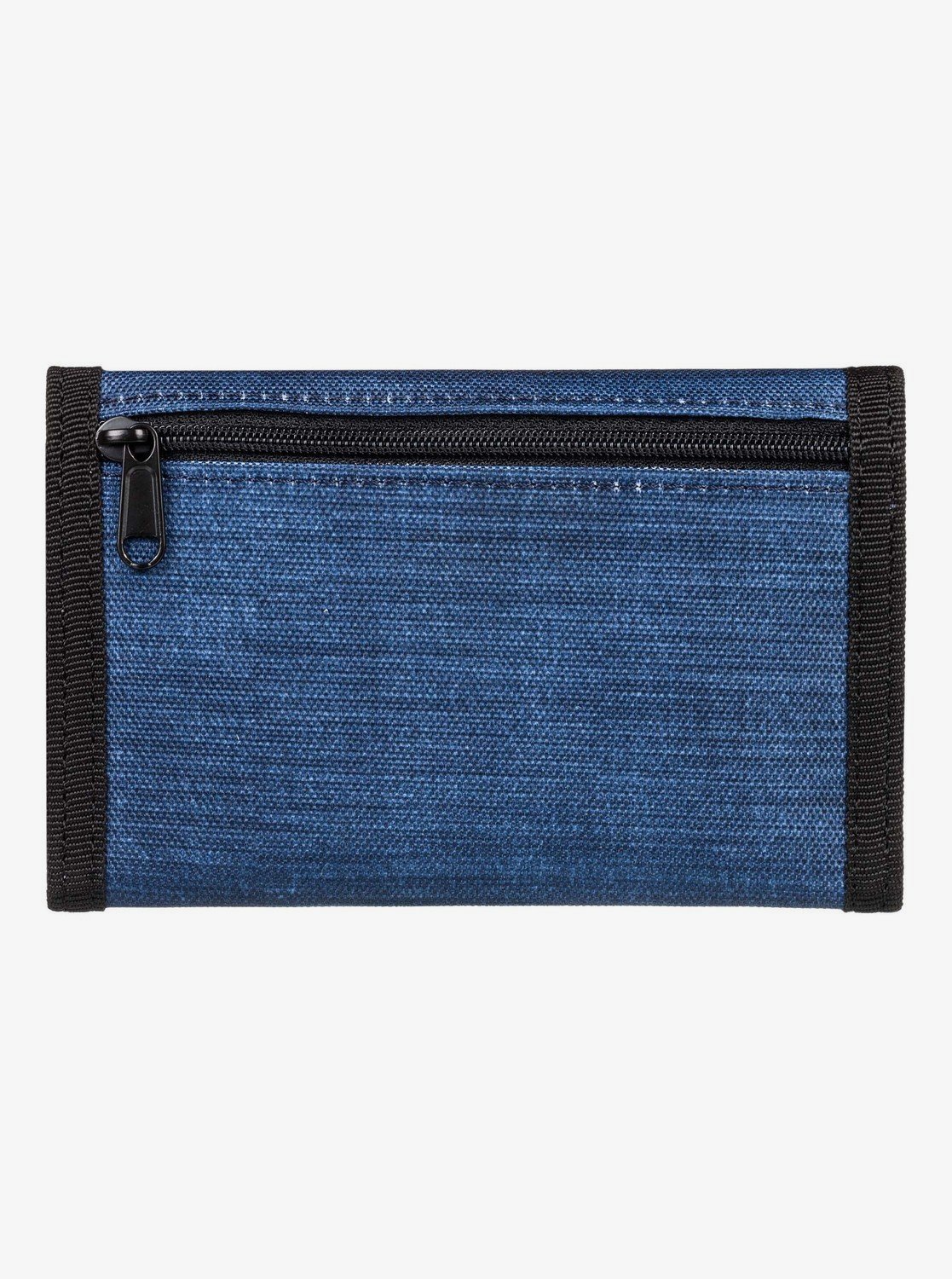Quiksilver™ The Everydaily TriFold Wallet EQYAA03530 eBay