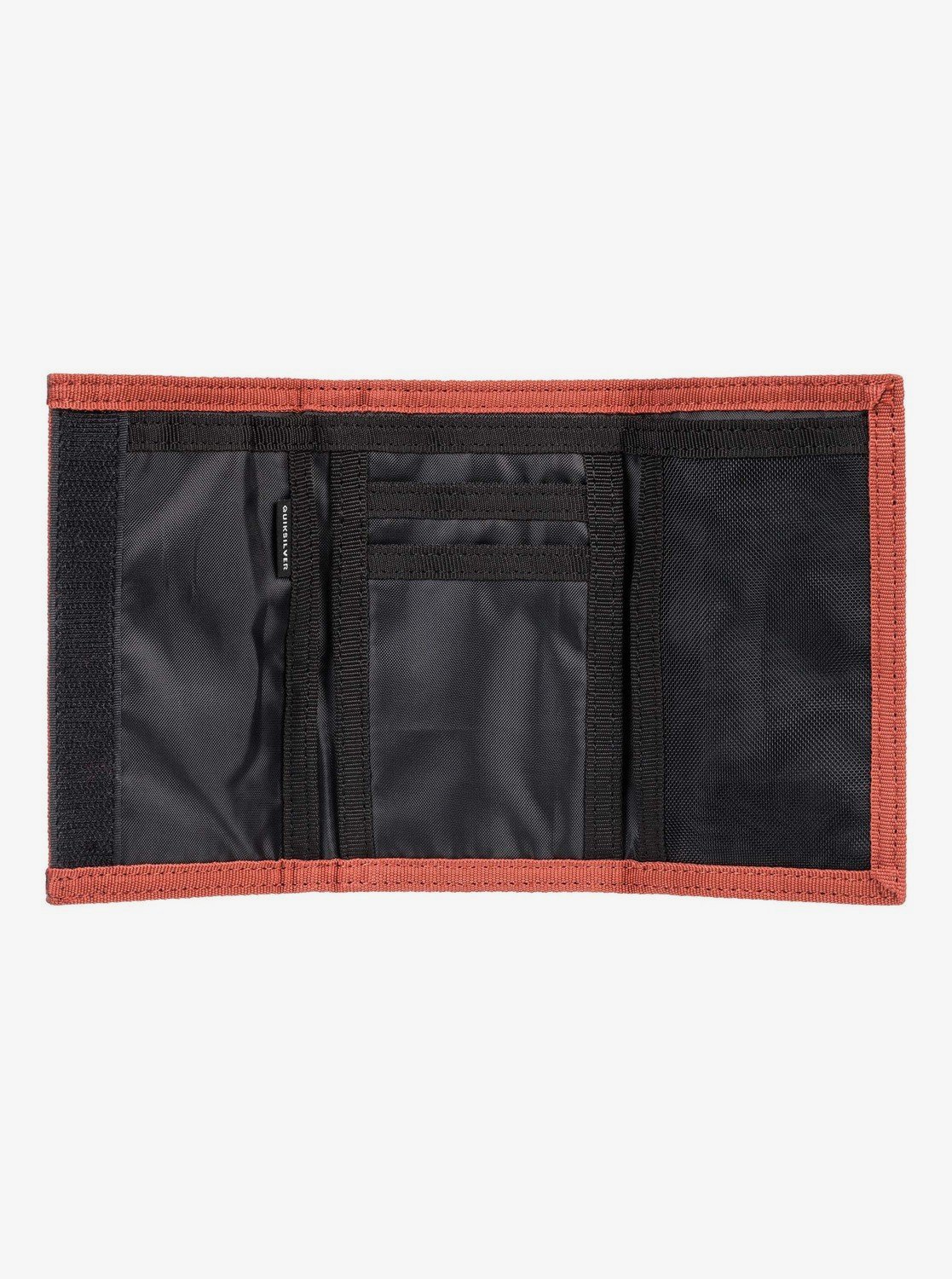 Quiksilver™ The Everydaily TriFold Wallet EQYAA03530 eBay