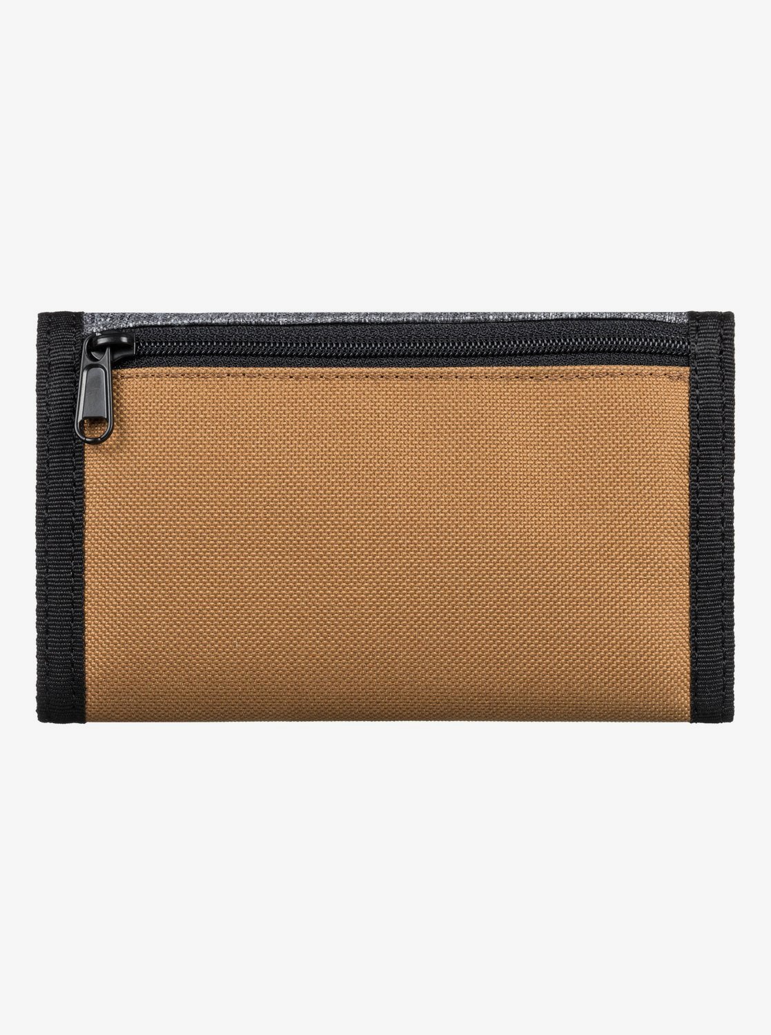 Quiksilver™ The Everydaily TriFold Wallet EQYAA03530 eBay