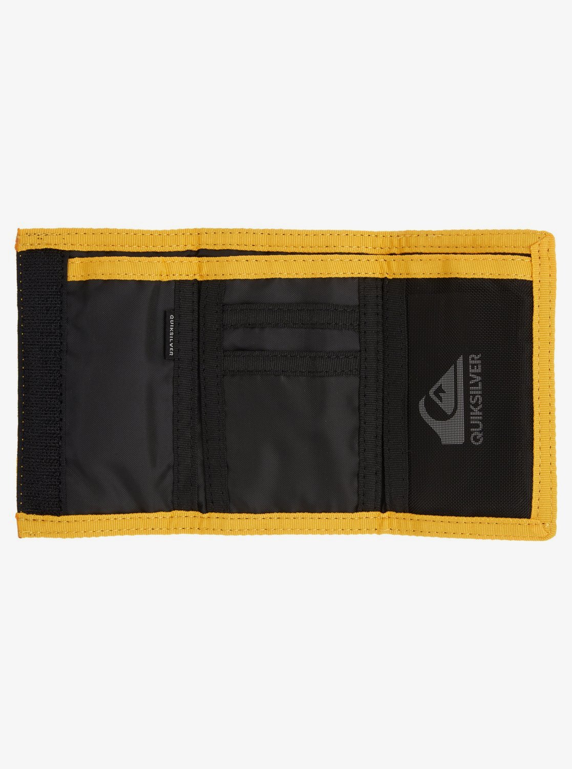 Quiksilver™ The Everydaily TriFold Wallet EQYAA03530 eBay