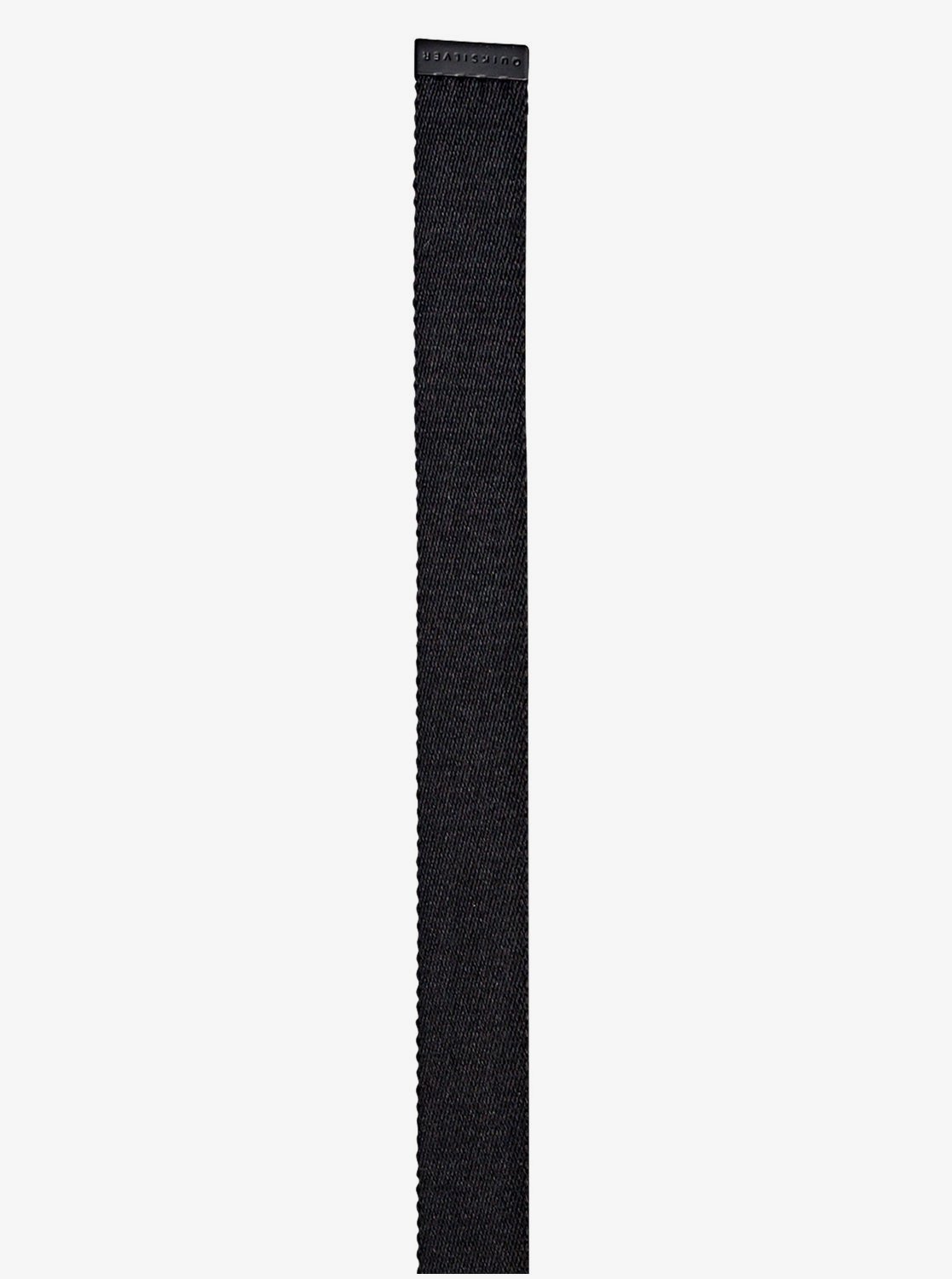Quiksilver Mens The JAM 5 Belt