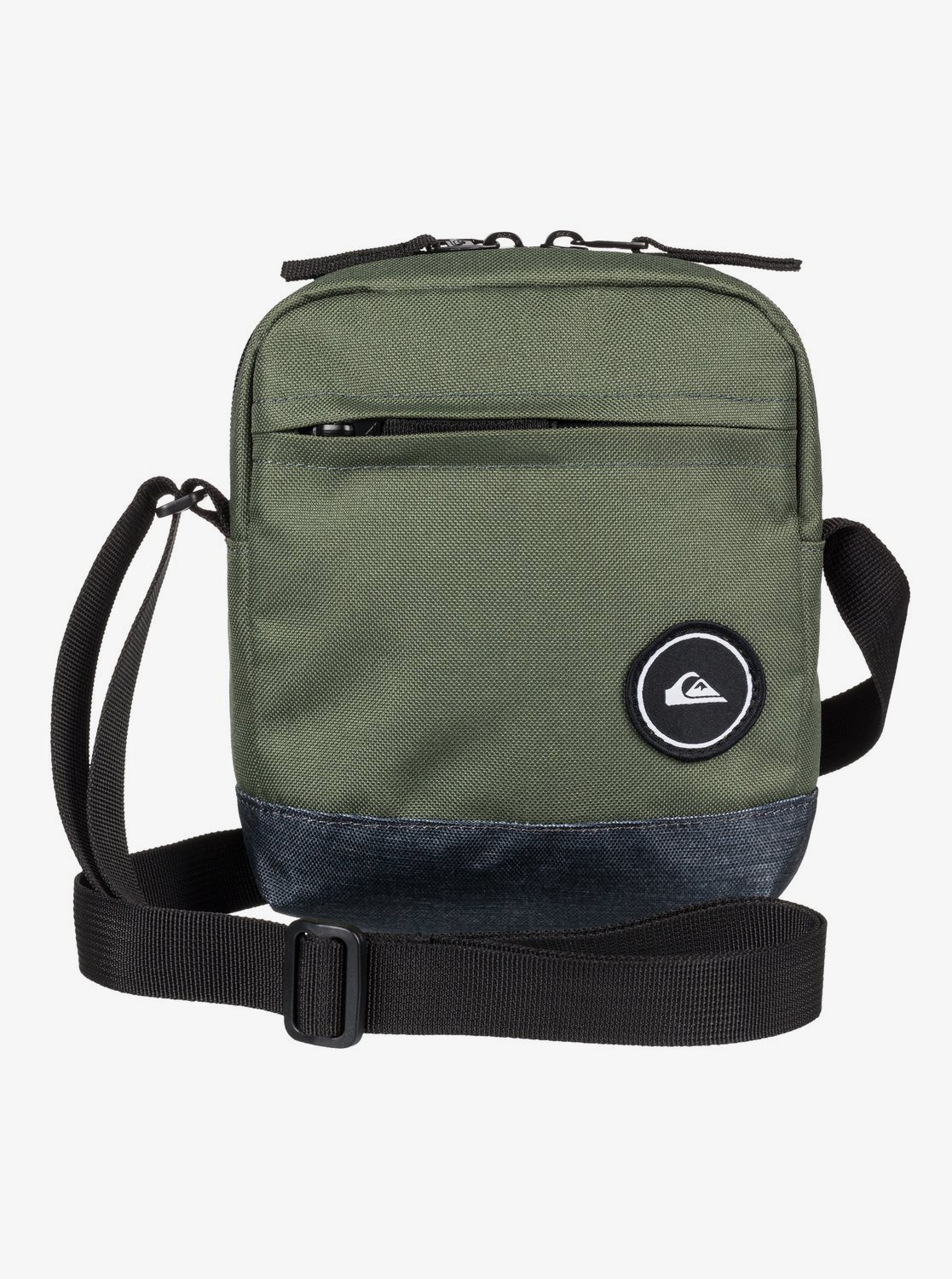 Magicall Small Shoulder Bag 3613374250673 Quiksilver