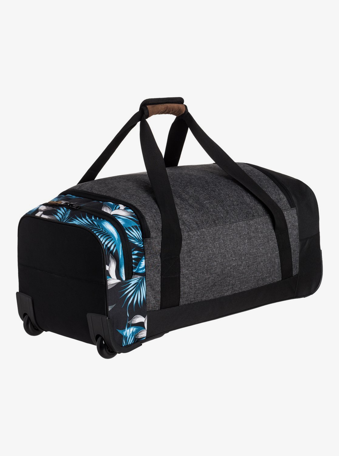 sac de voyage quiksilver