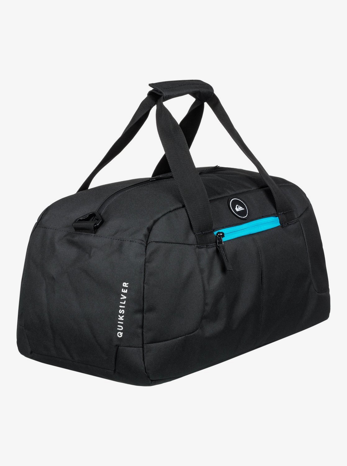 Shelter 30L Medium Duffle Bag 3613373894359 Quiksilver