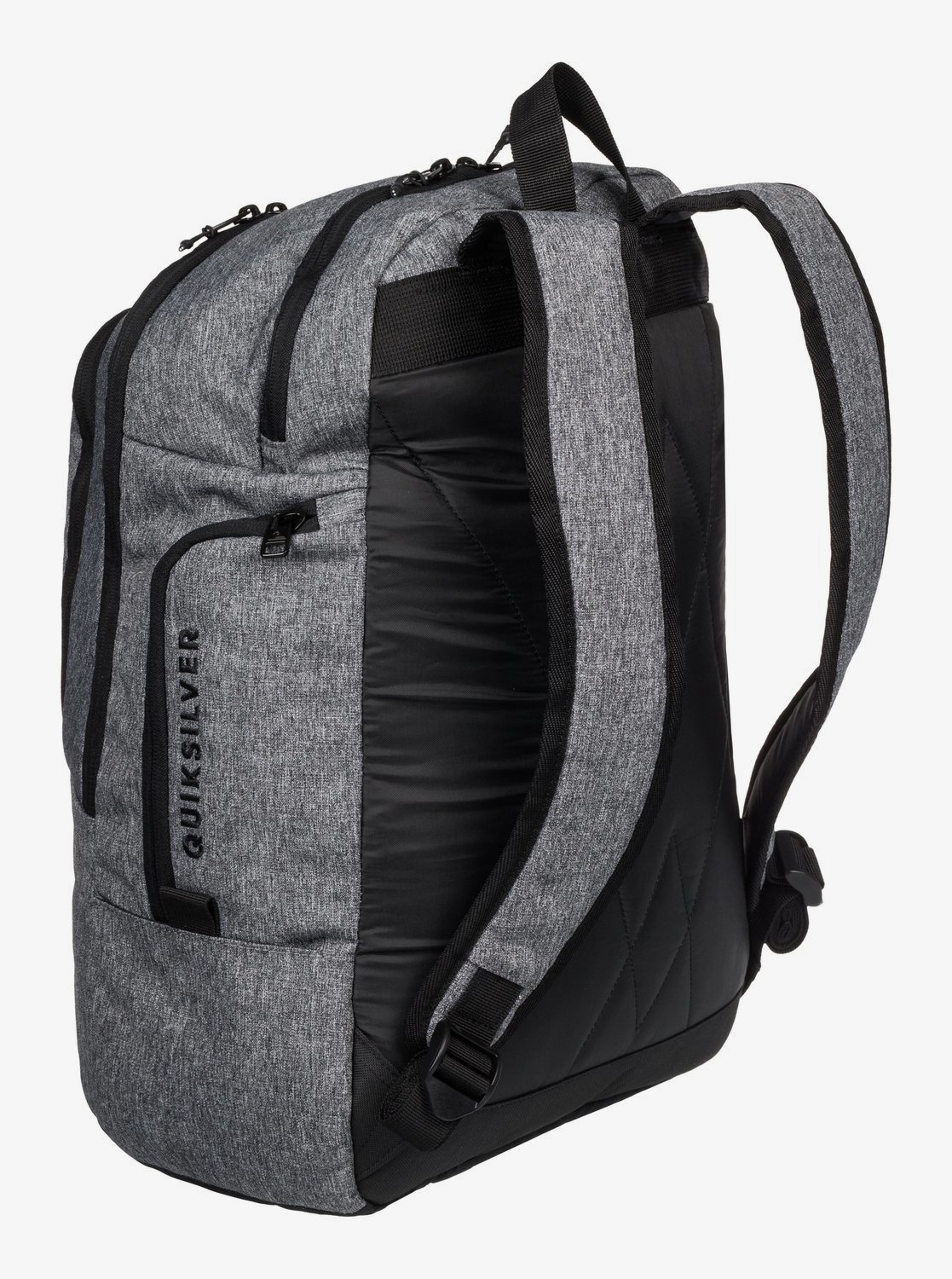 quiksilver 1969 backpack