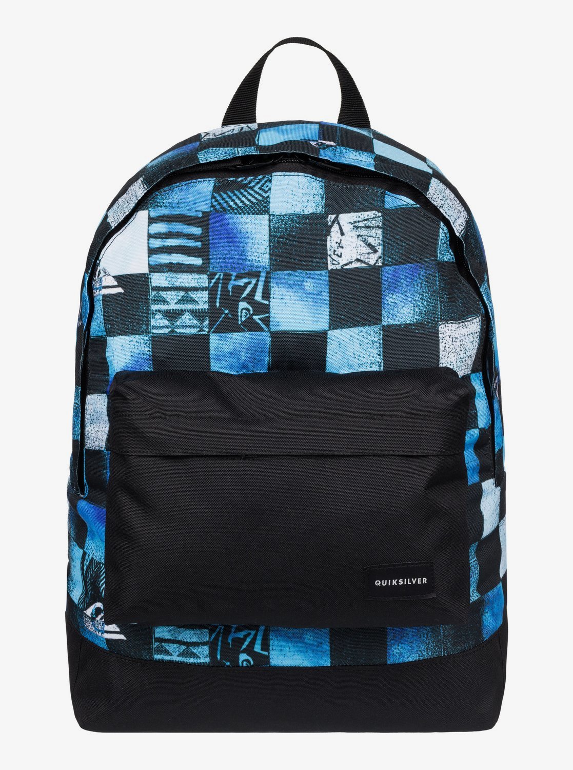 best men's everyday backpack