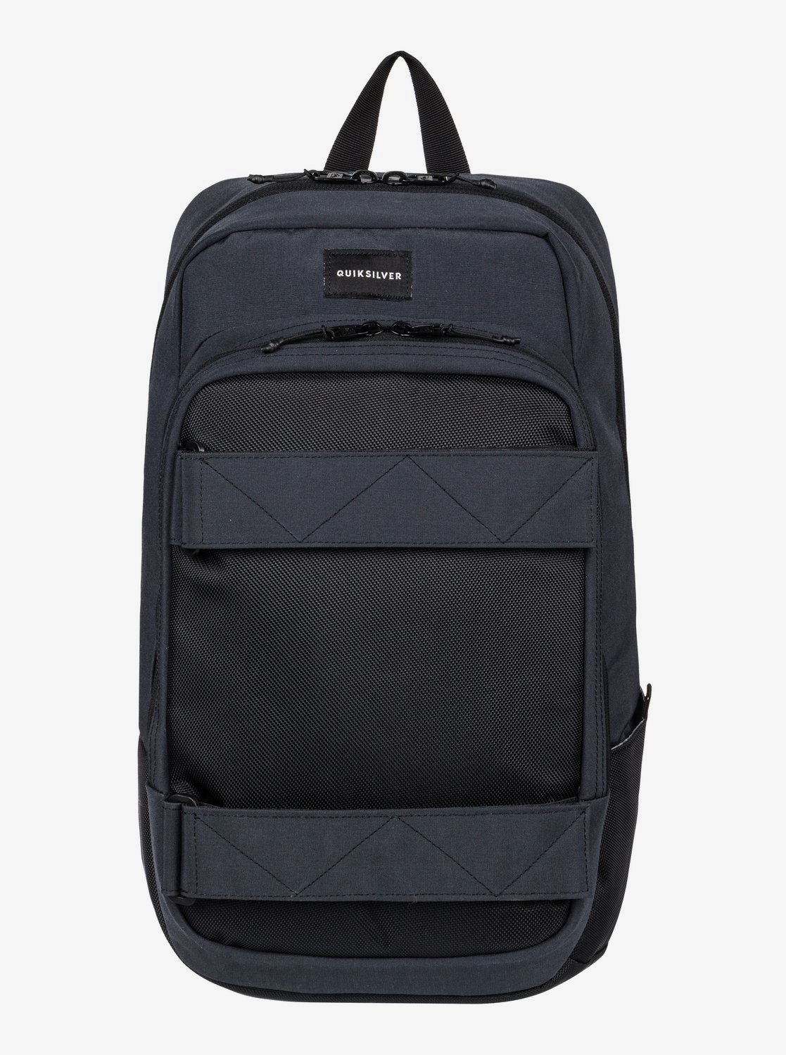 mcm rose gold backpack