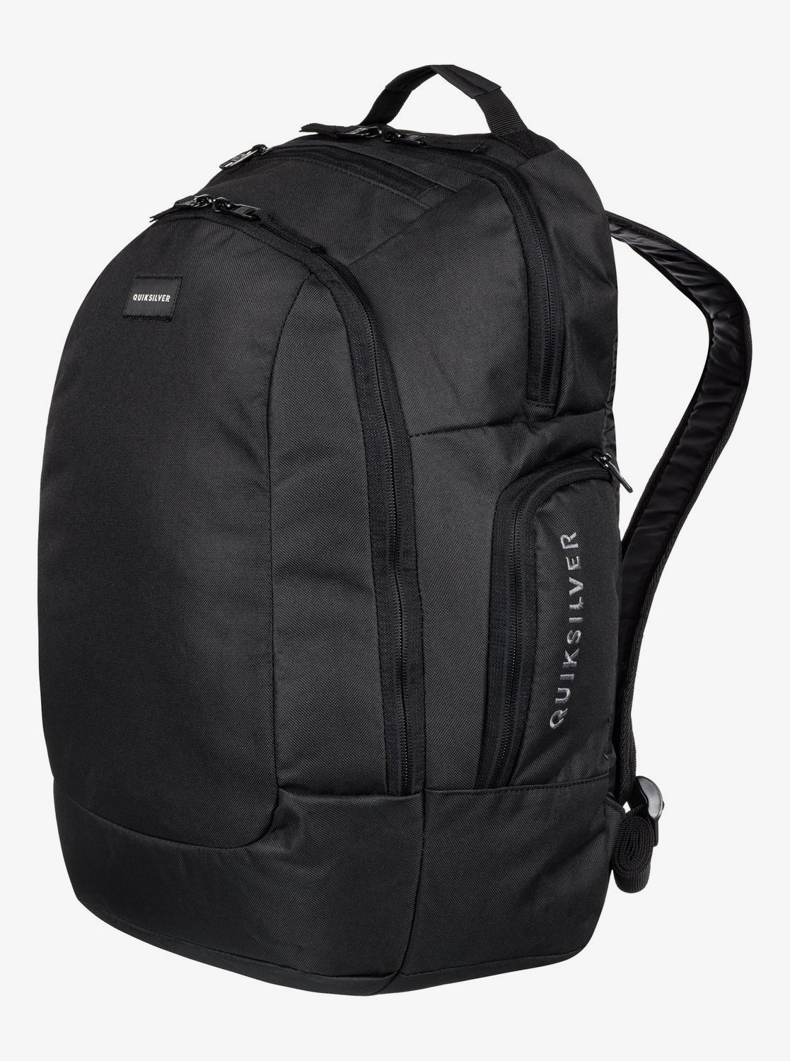 1969 Special 28 L - Large Backpack 3613373442864 | Quiksilver