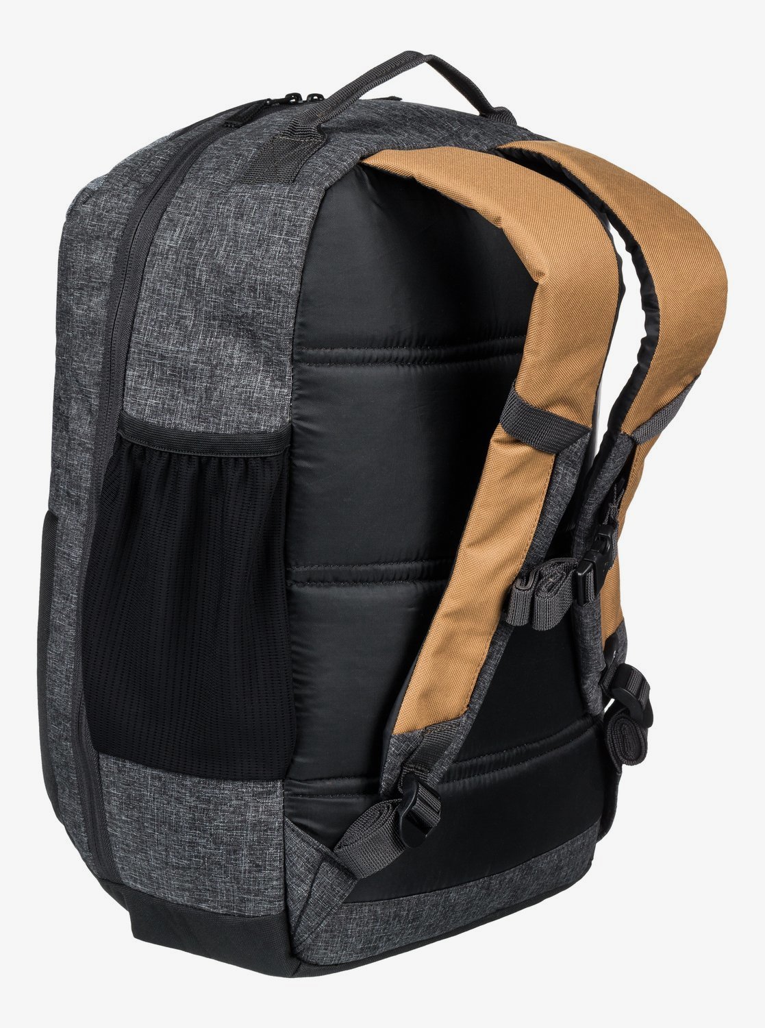 Skate Pack 24L Medium Backpack 3613373891273 Quiksilver