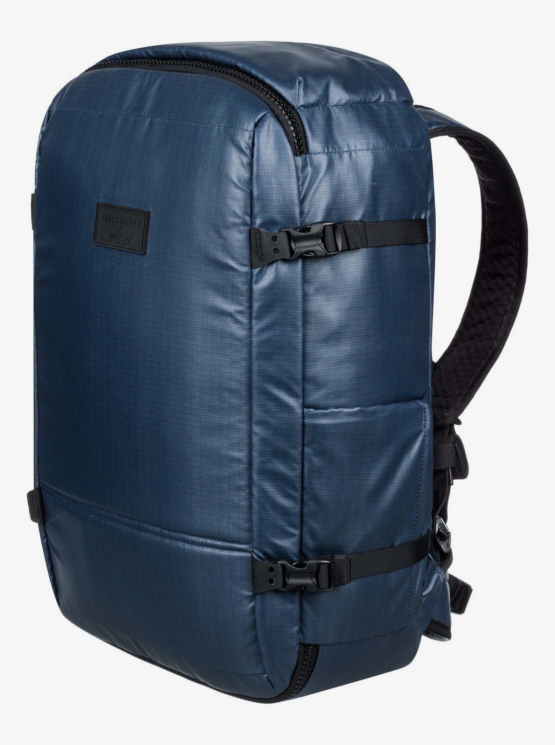 cabin x one backpack