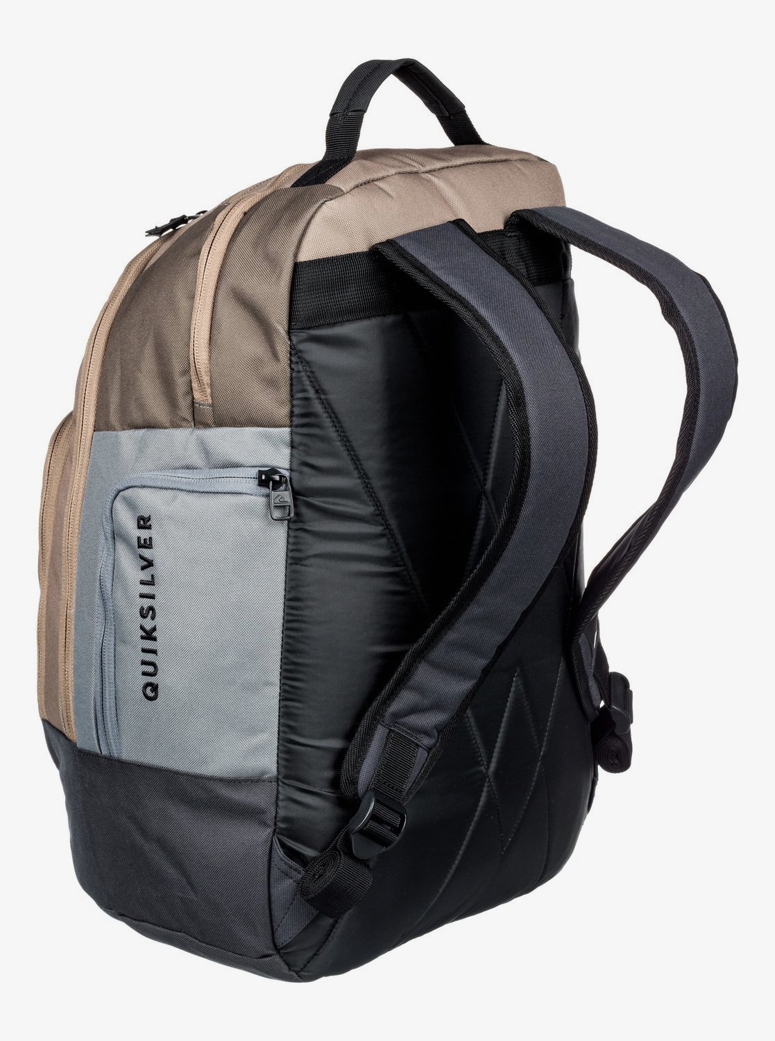 quiksilver 1969 backpack