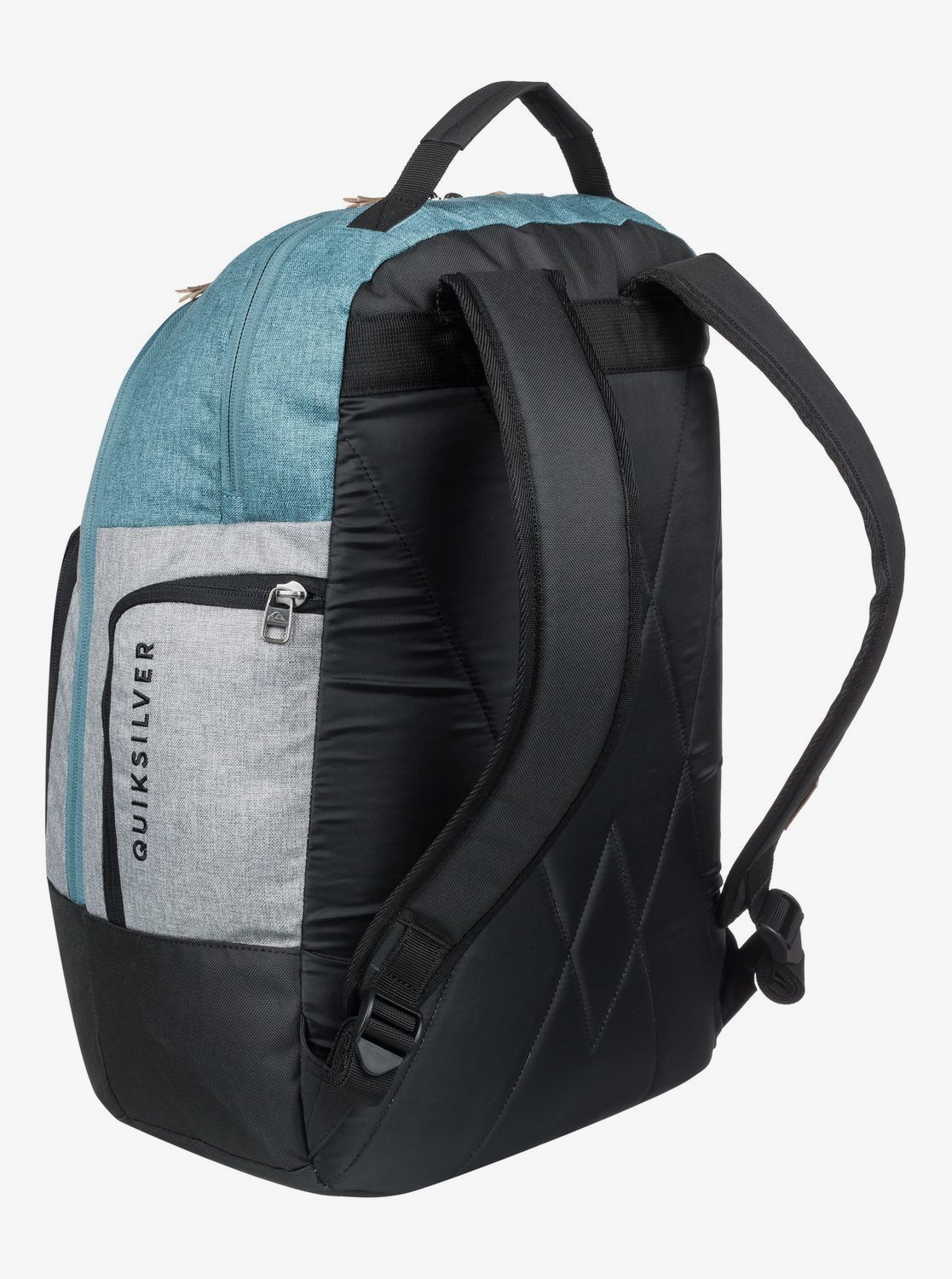 quiksilver 1969 backpack