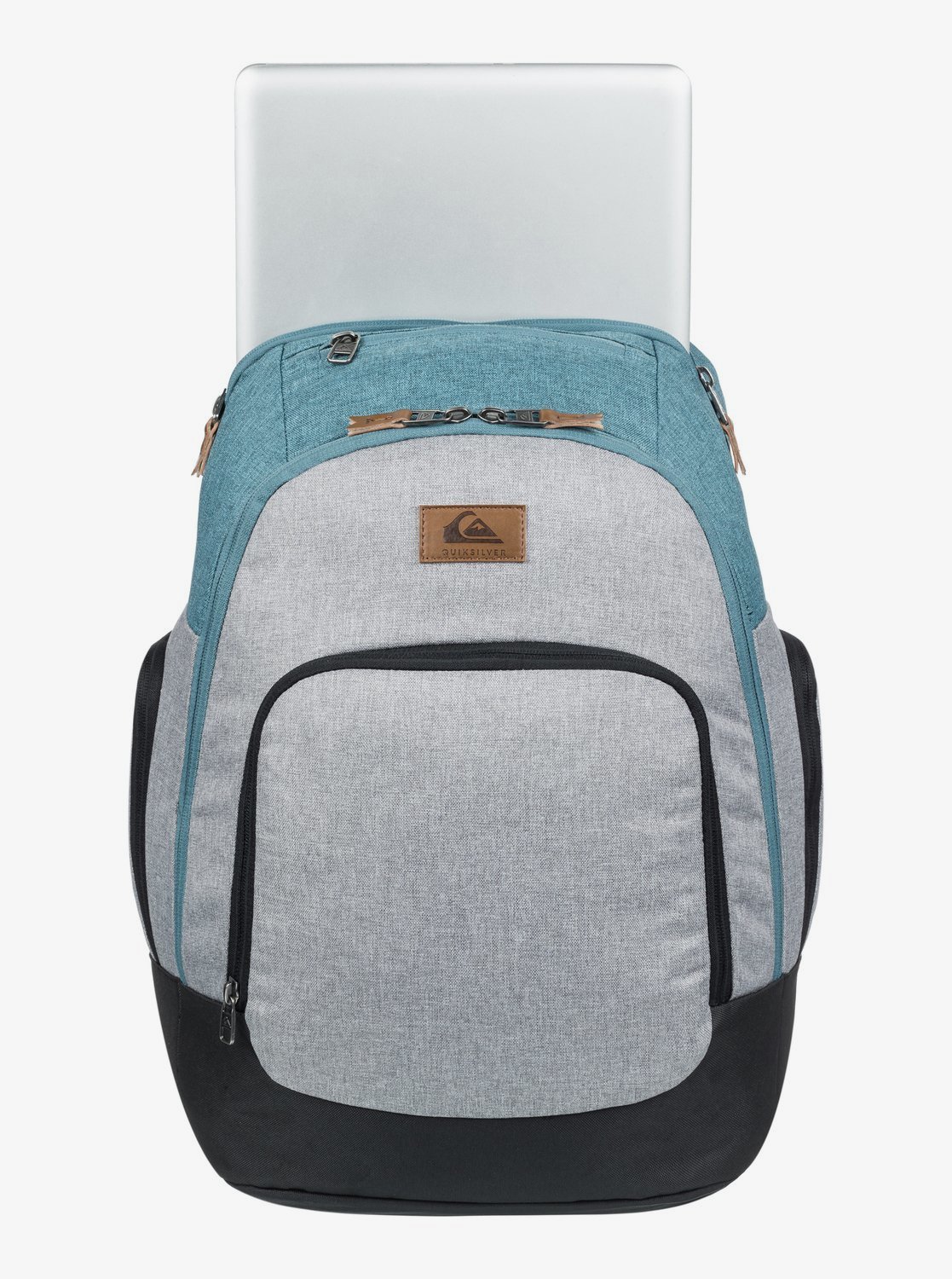 quiksilver 1969 backpack